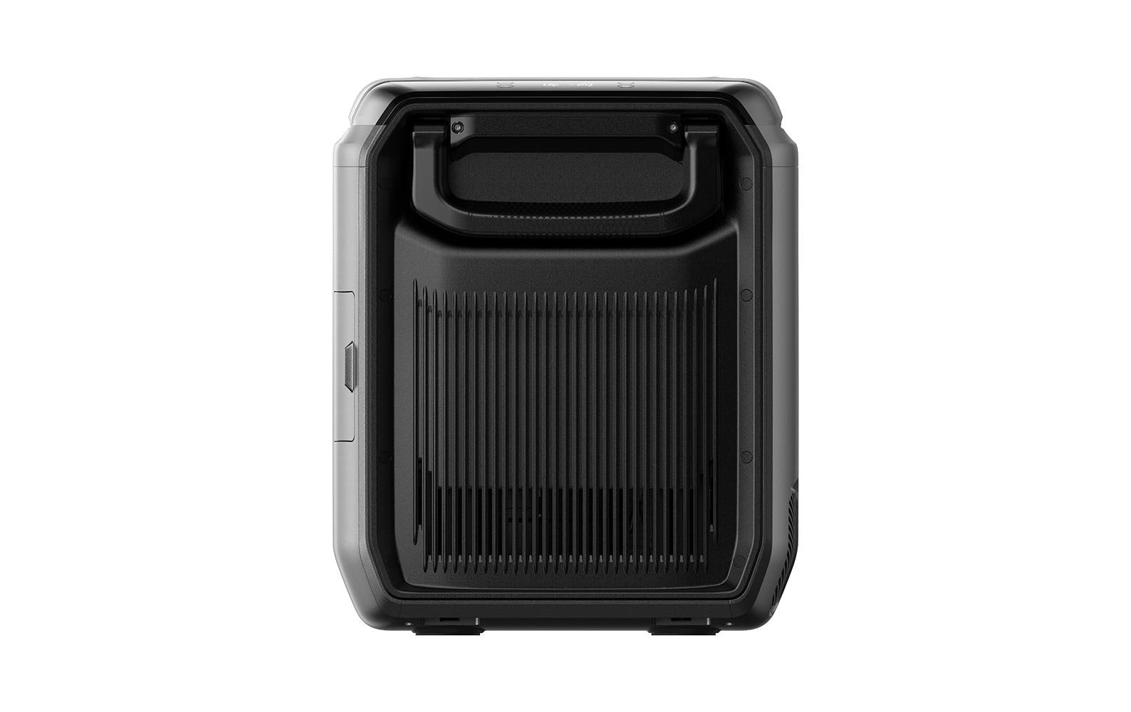Ecoflow Elektrische Kühlbox »GLACIER Classic 45 l«