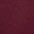 claret