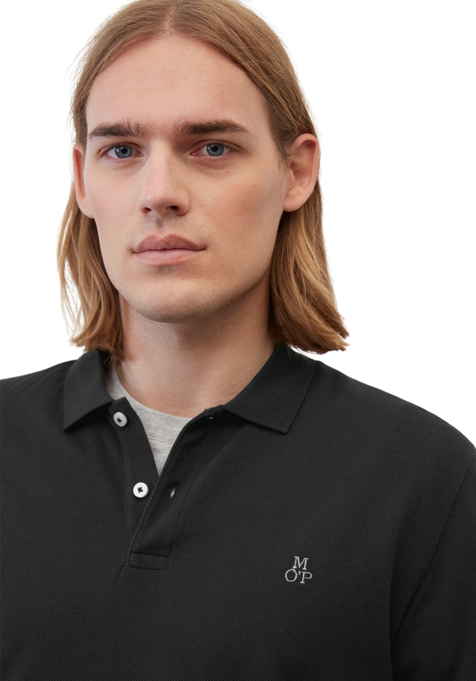 Marc O'Polo Poloshirt