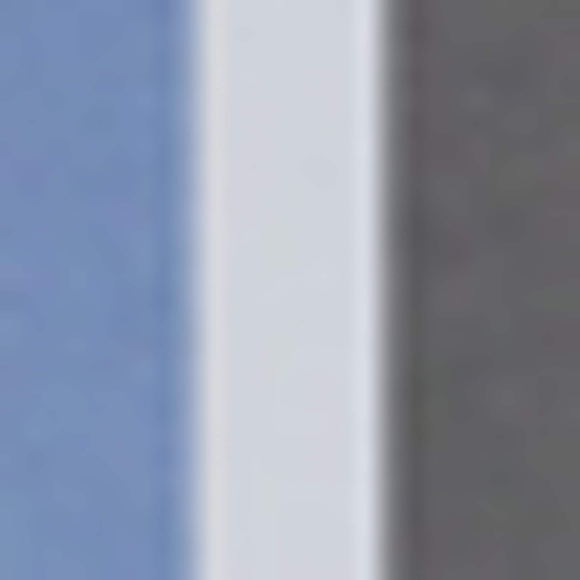 BOSS Tronc »3P Trunk BOSS ONE« mit unifarbenen Bund