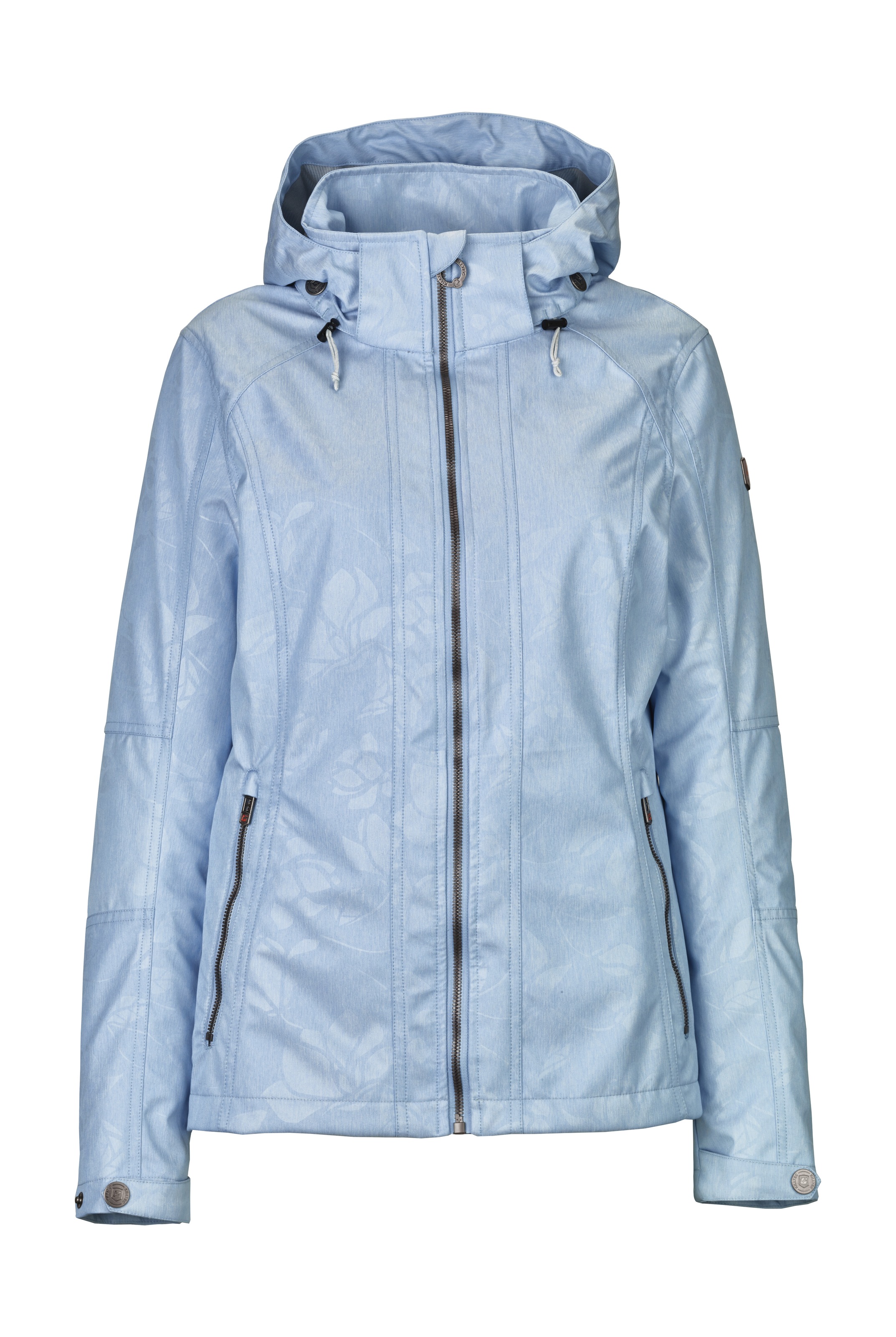 Image of Killtec Softshelljacke »Barira Allover« bei Ackermann Versand Schweiz