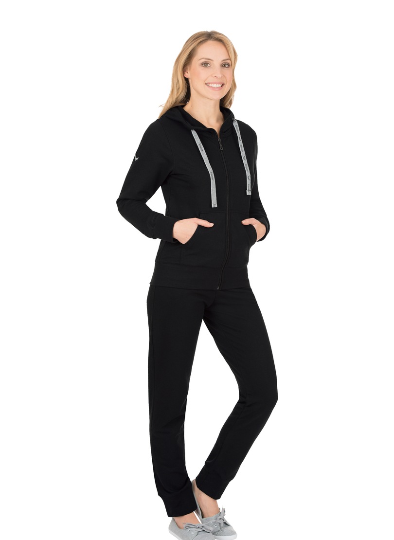 Image of Trigema Jogginganzug bei Ackermann Versand Schweiz