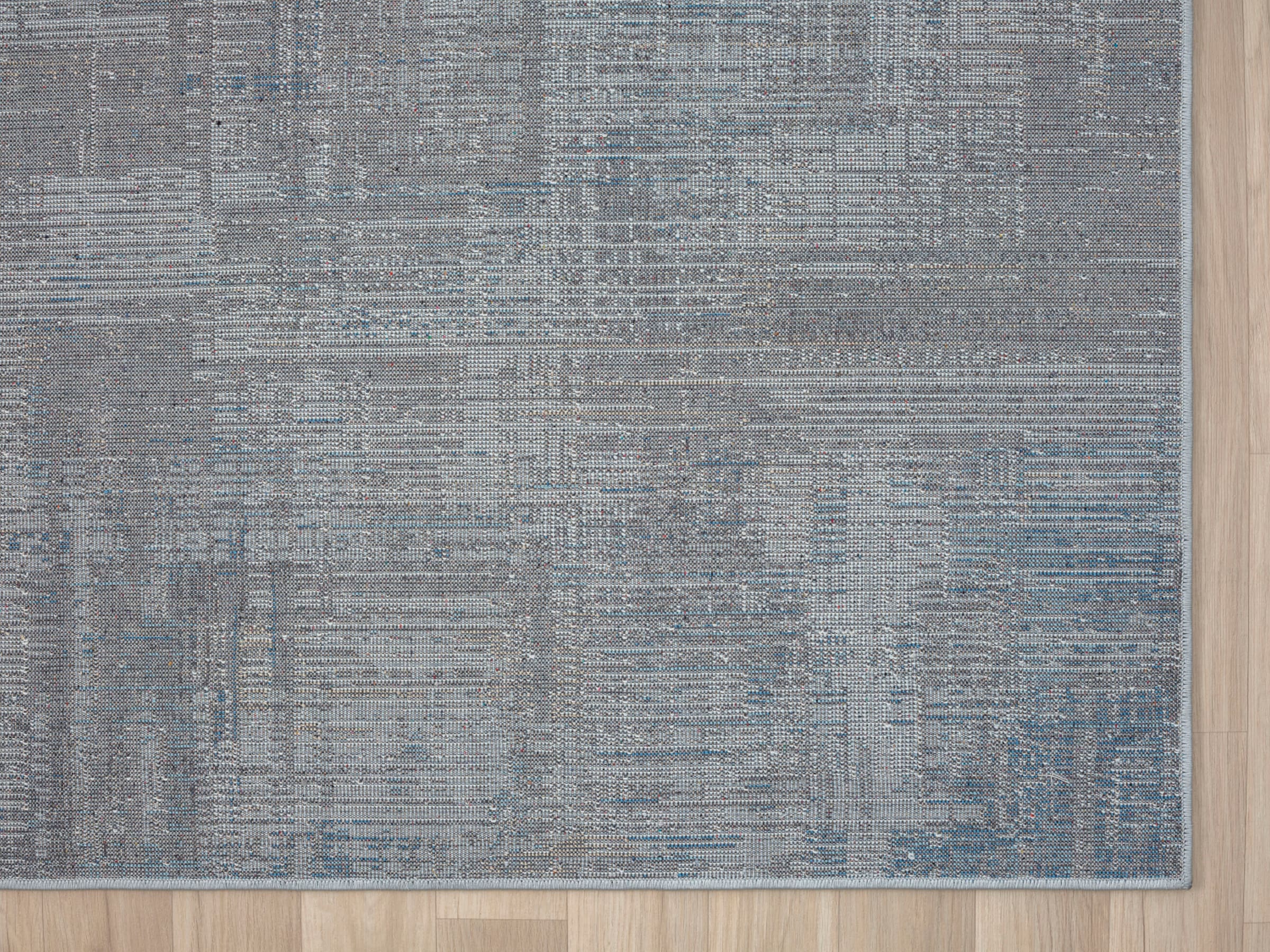 Myflair Möbel & Accessoires Teppich »My Stripes, LAGERRÄUMUNG!« rechteckig 8 mm Höhe Kurzflor, Retro-Design, besonders weich durch Microfaser