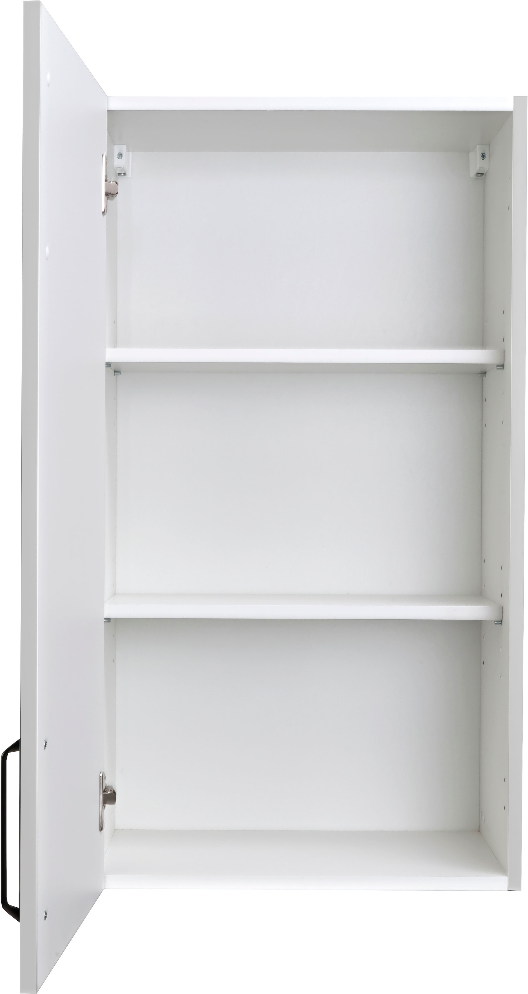 wiho Küchen Hängeschrank »Simi« 50 bis 60 cm breit, 90 cm hoch