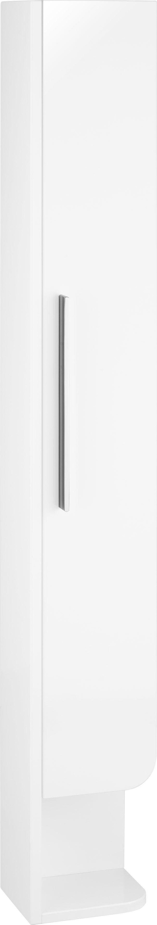 Image of MARLIN Midischrank »3010.1« bei Ackermann Versand Schweiz