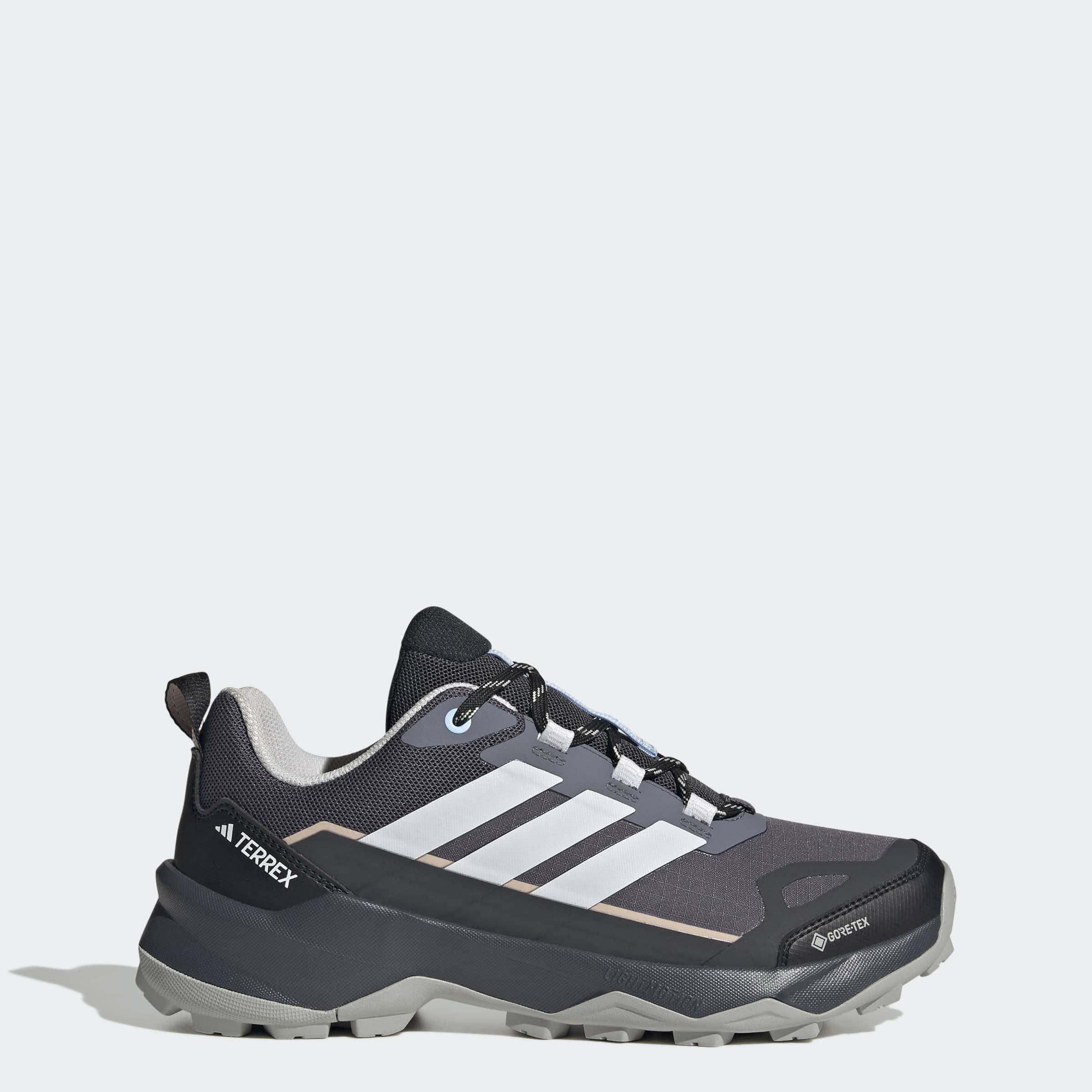 adidas TERREX Chaussure de randonnée »TERREX SKYCHASER AX5 GORE-TEX«  wasserdicht dank Gore-Tex Membrane