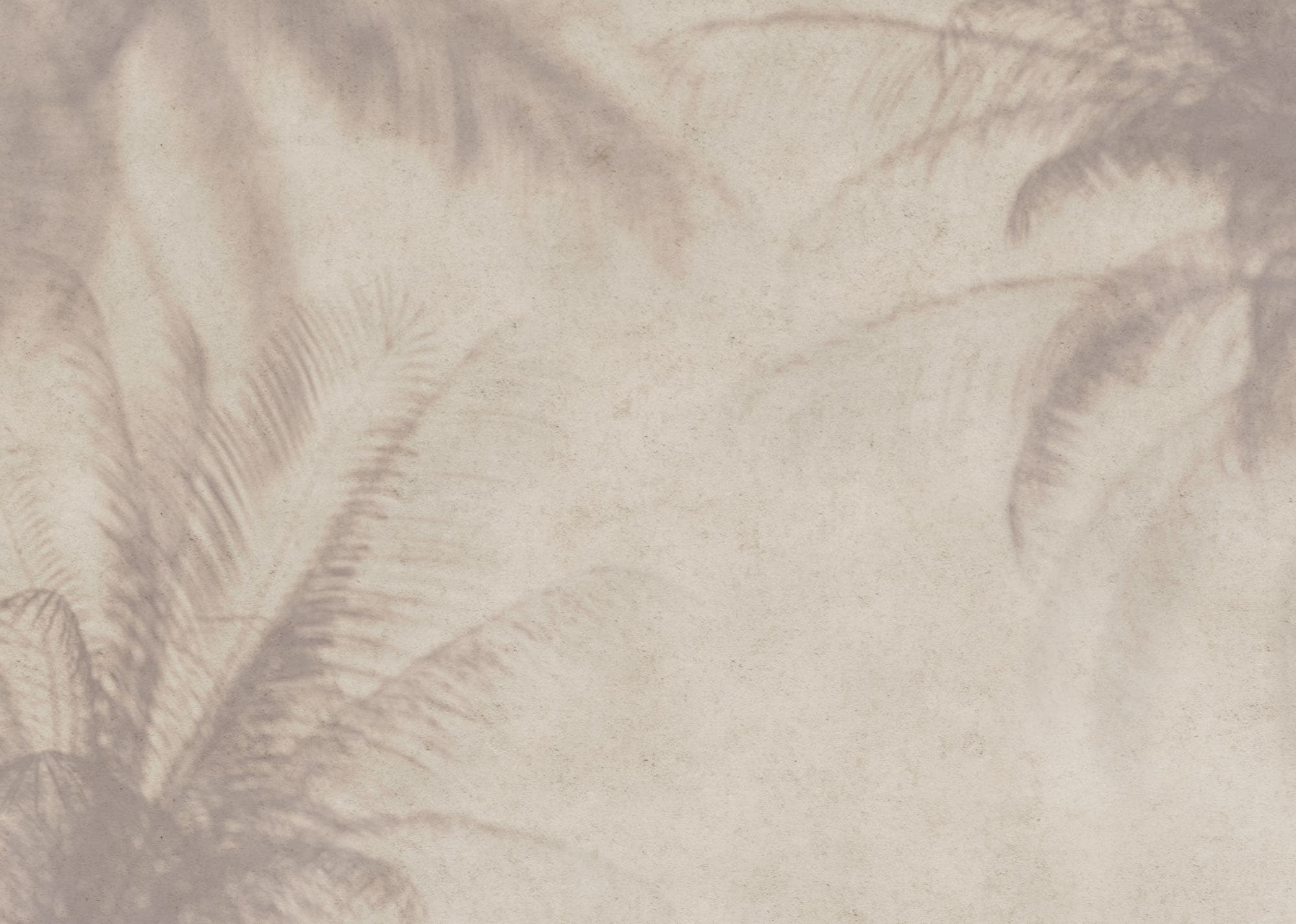 Komar Papier peint photo »Vlies Fototapete - Brise - Grösse 350 x 250 cm« imprimé