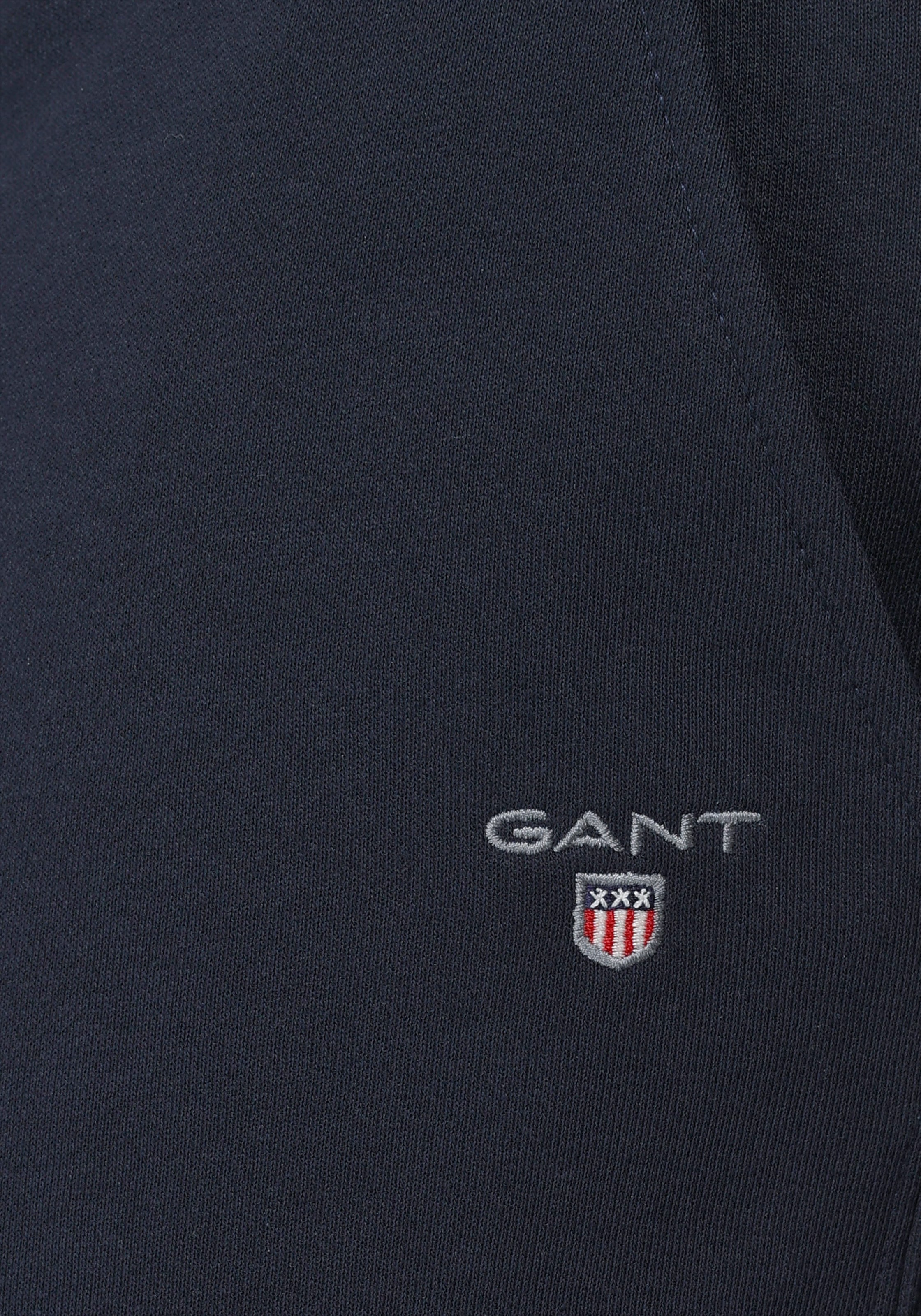 Gant Sweathose »Original«, mit aufgesetzter Gesässtasche