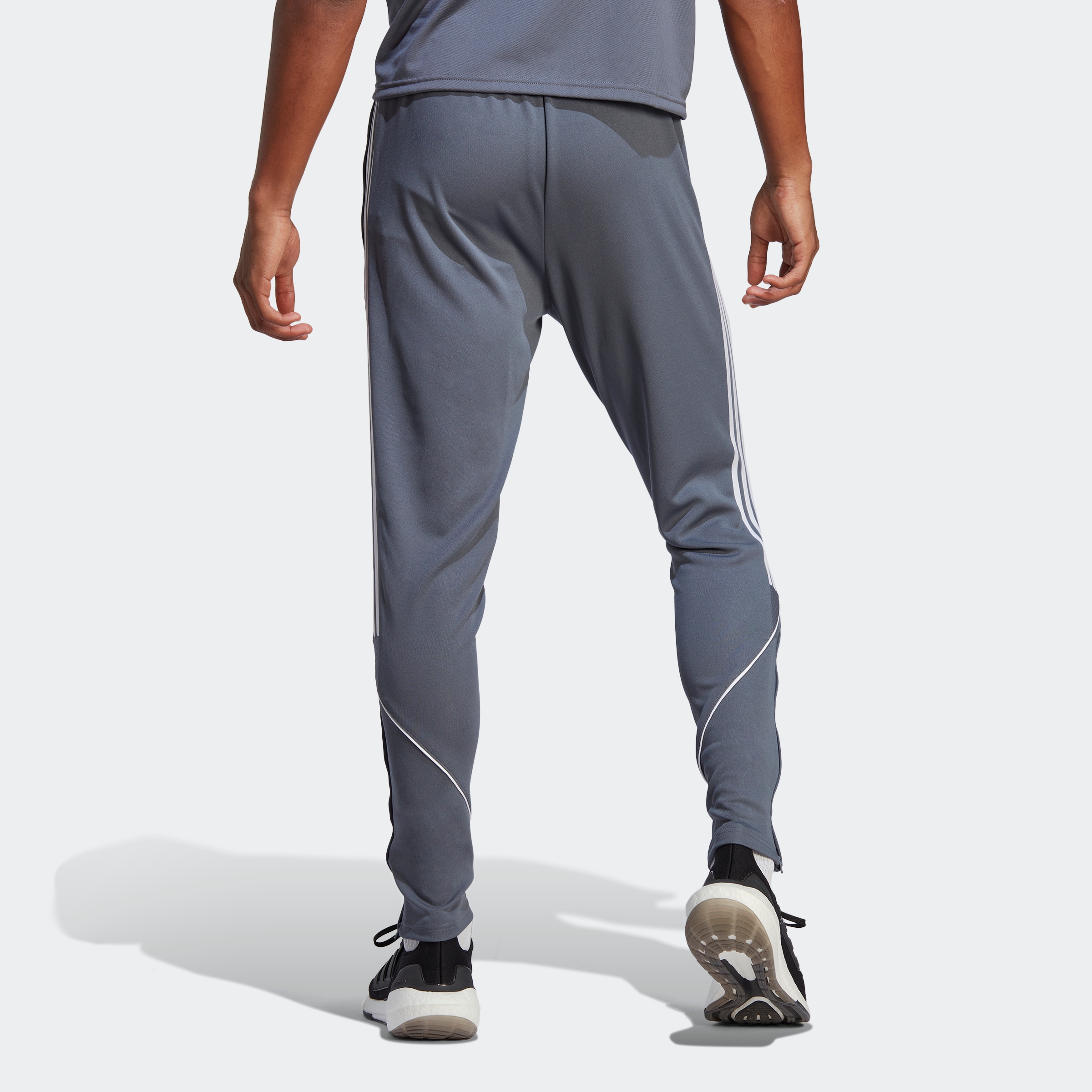 adidas Performance Trainingshose »TIRO23 L PNT«, (1 tlg.)