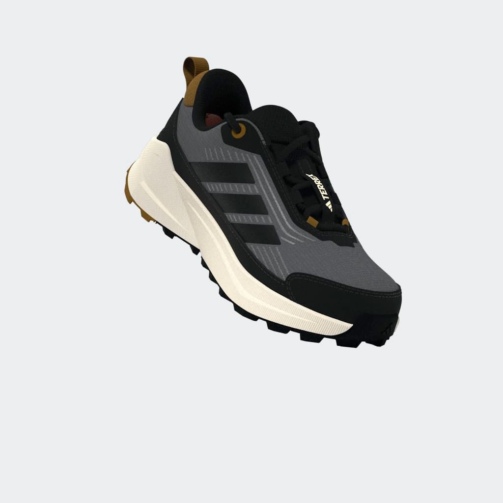 adidas TERREX Wanderschuh »TERREX TRAILMAKER 2 RAIN.RDY«  wasserdicht