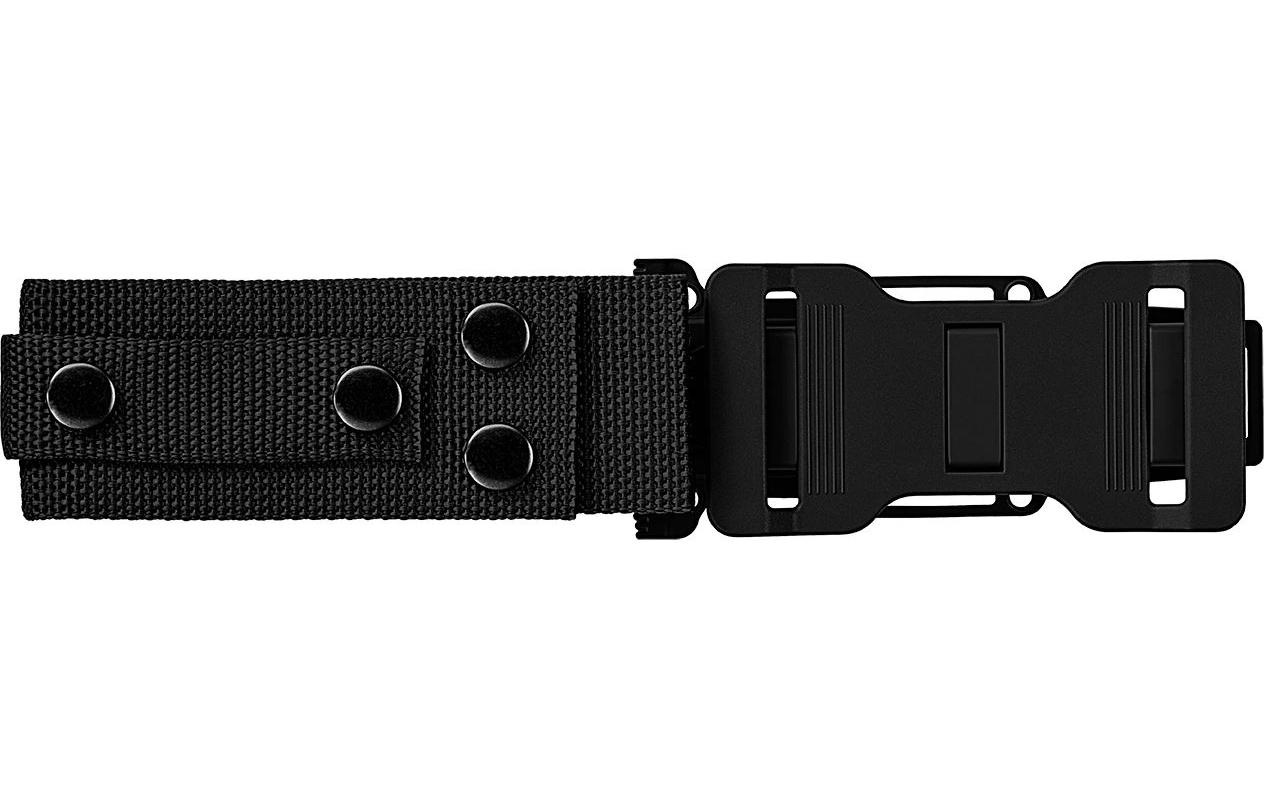 Gerber Couteau de survie »STRONGARM SE«