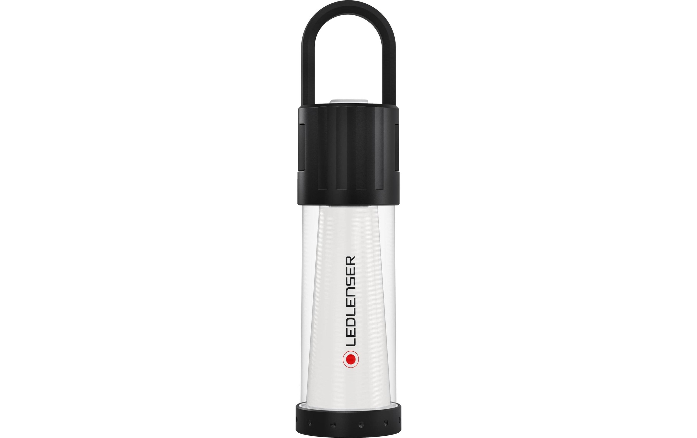 Led Lenser LED Laterne »ML6«
