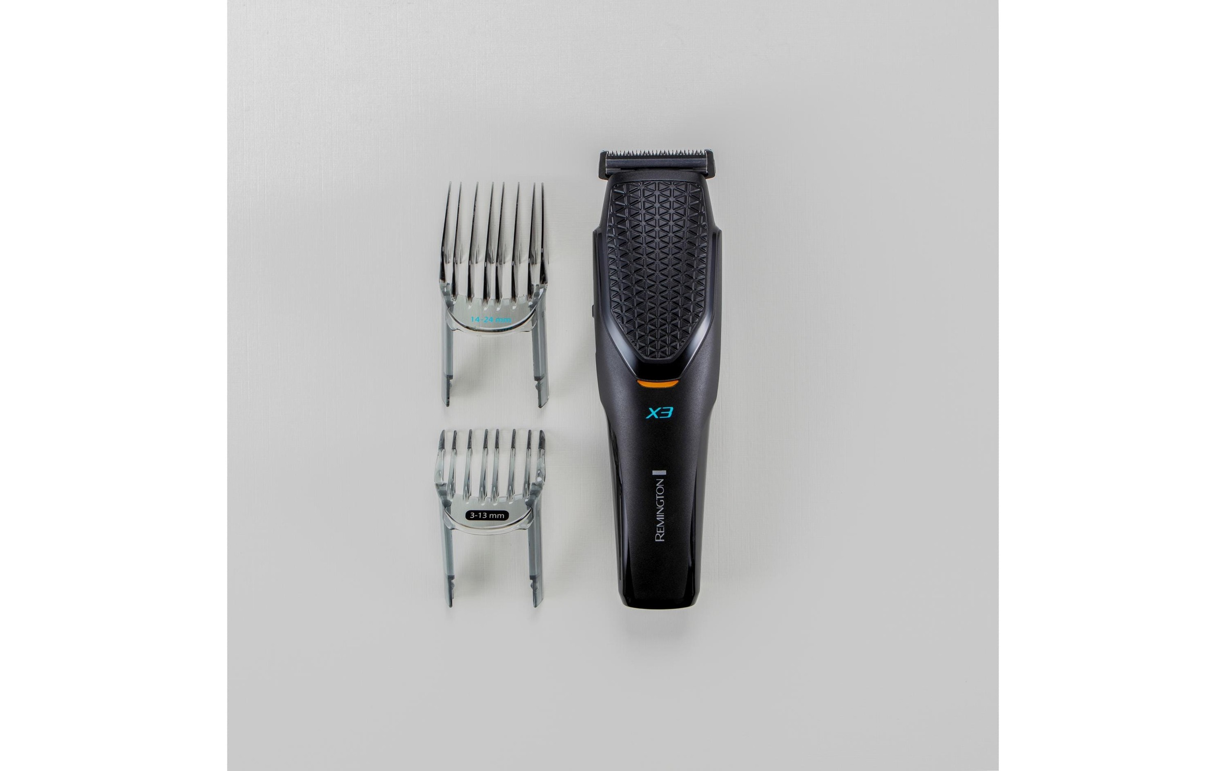 Remington Haarschneider »Power-X Serie«