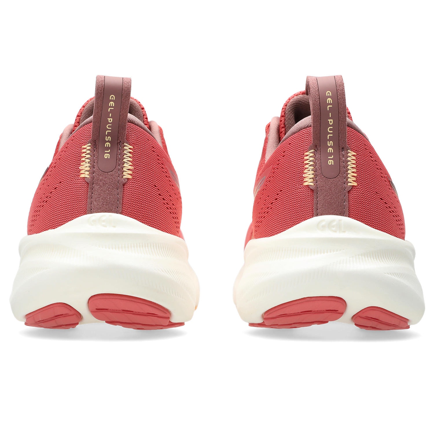 Asics Laufschuh »GEL-PULSE 16«