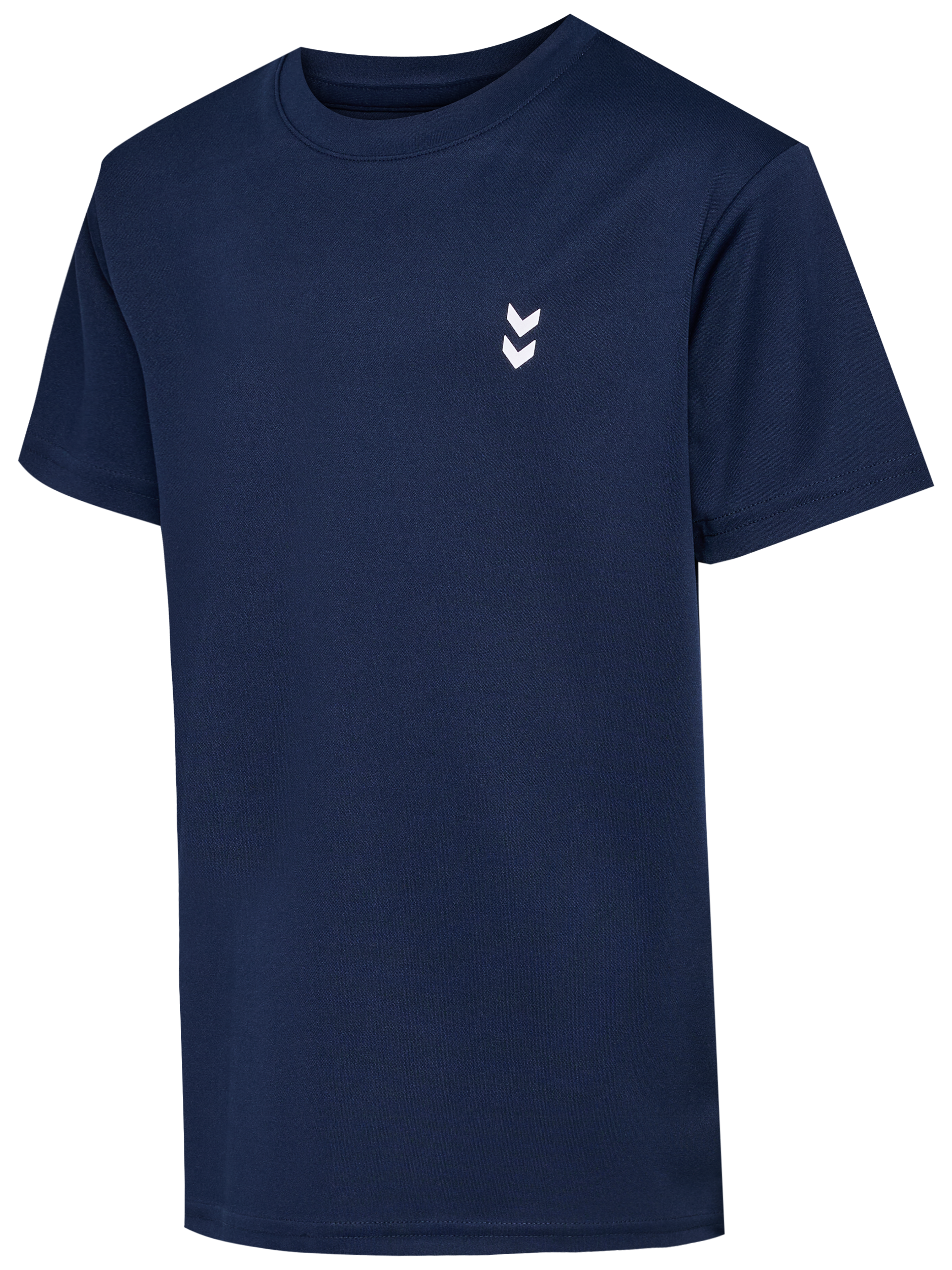 hummel Trainingsshirt, (1 tlg.)