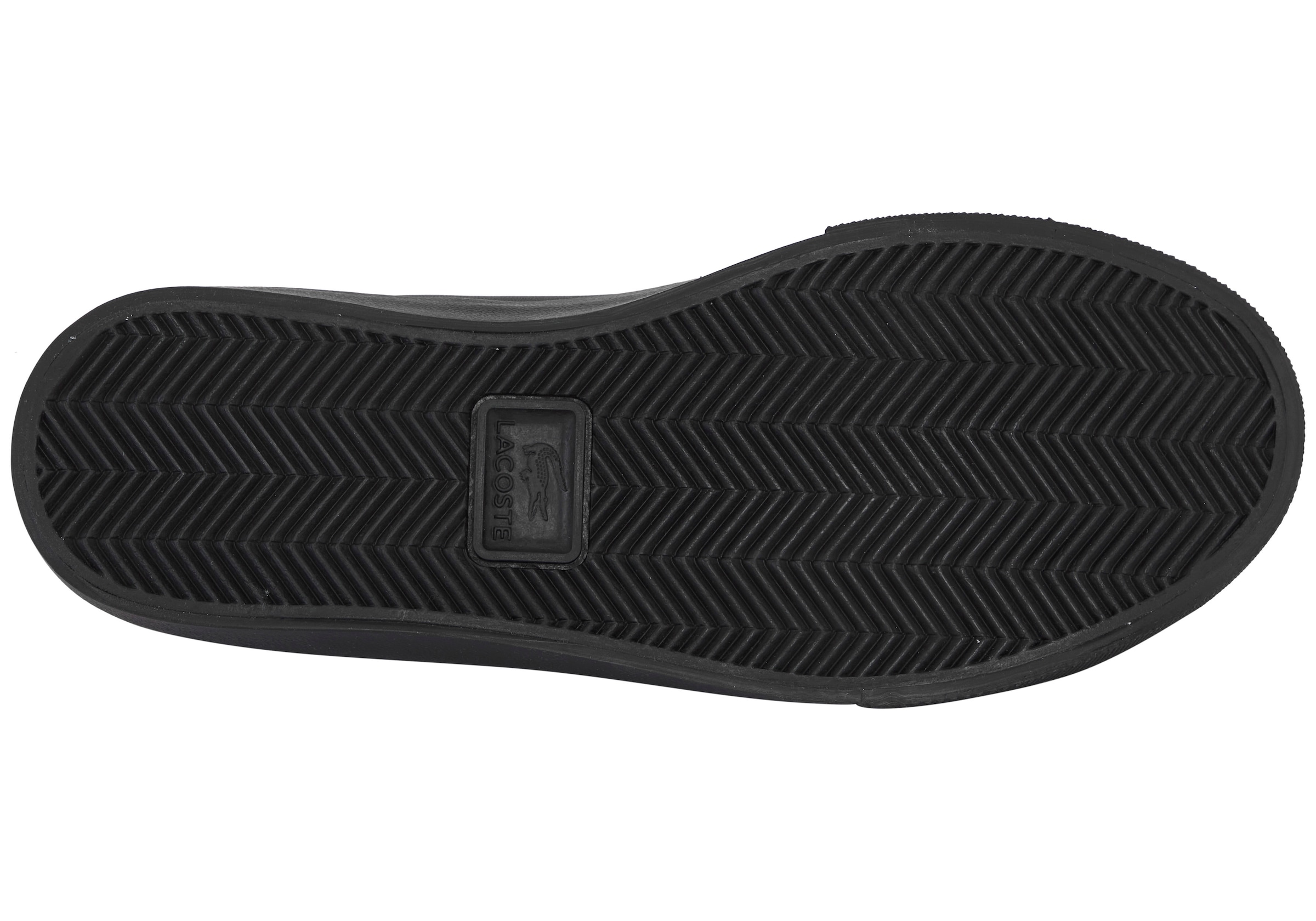 Lacoste Sneakers »LEROND SET«