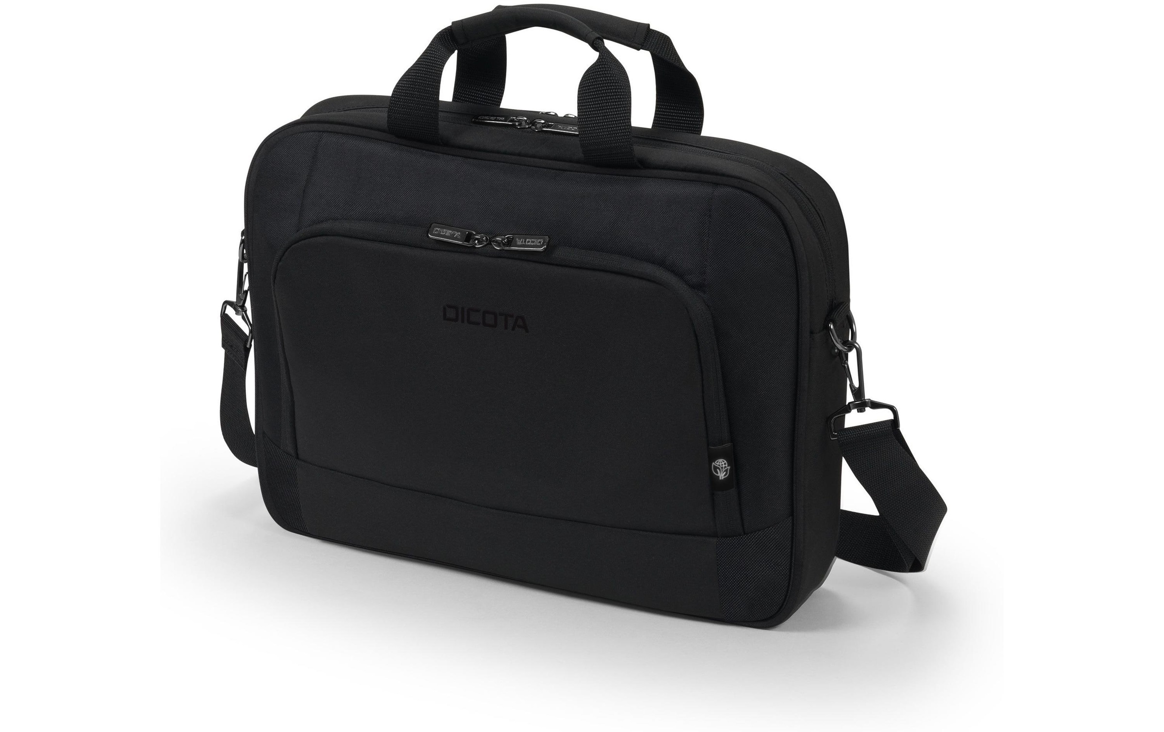 DICOTA Laptoptasche »Eco Top Trave«