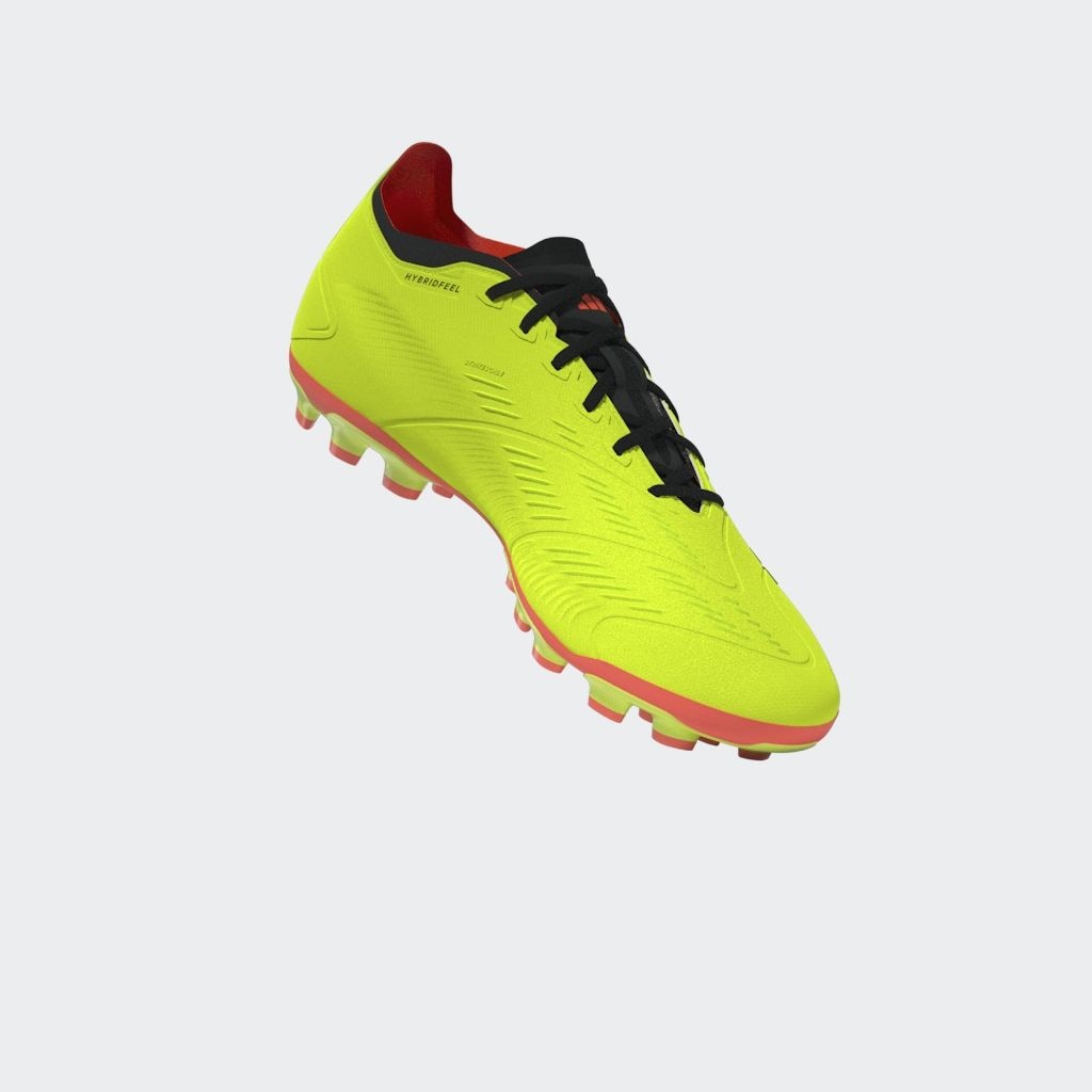 adidas Performance Fussballschuh »PREDATOR LEAGUE 2G/3G AG«