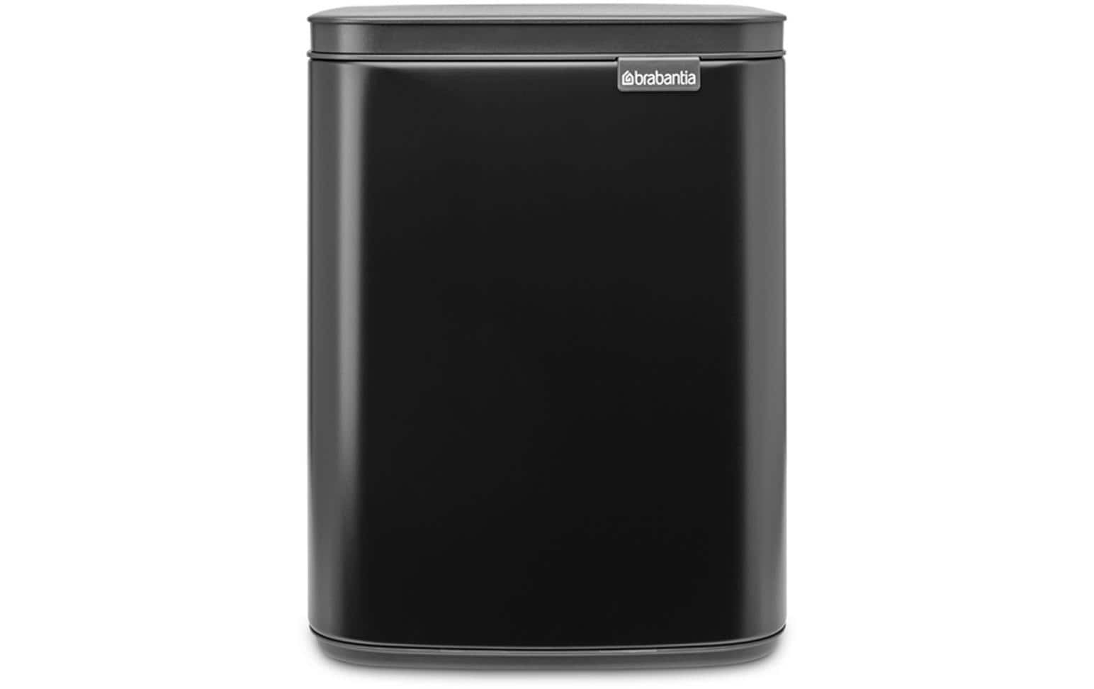 Image of Brabantia Kosmetikeimer "Bo Waste Bin" 1 Behälter
