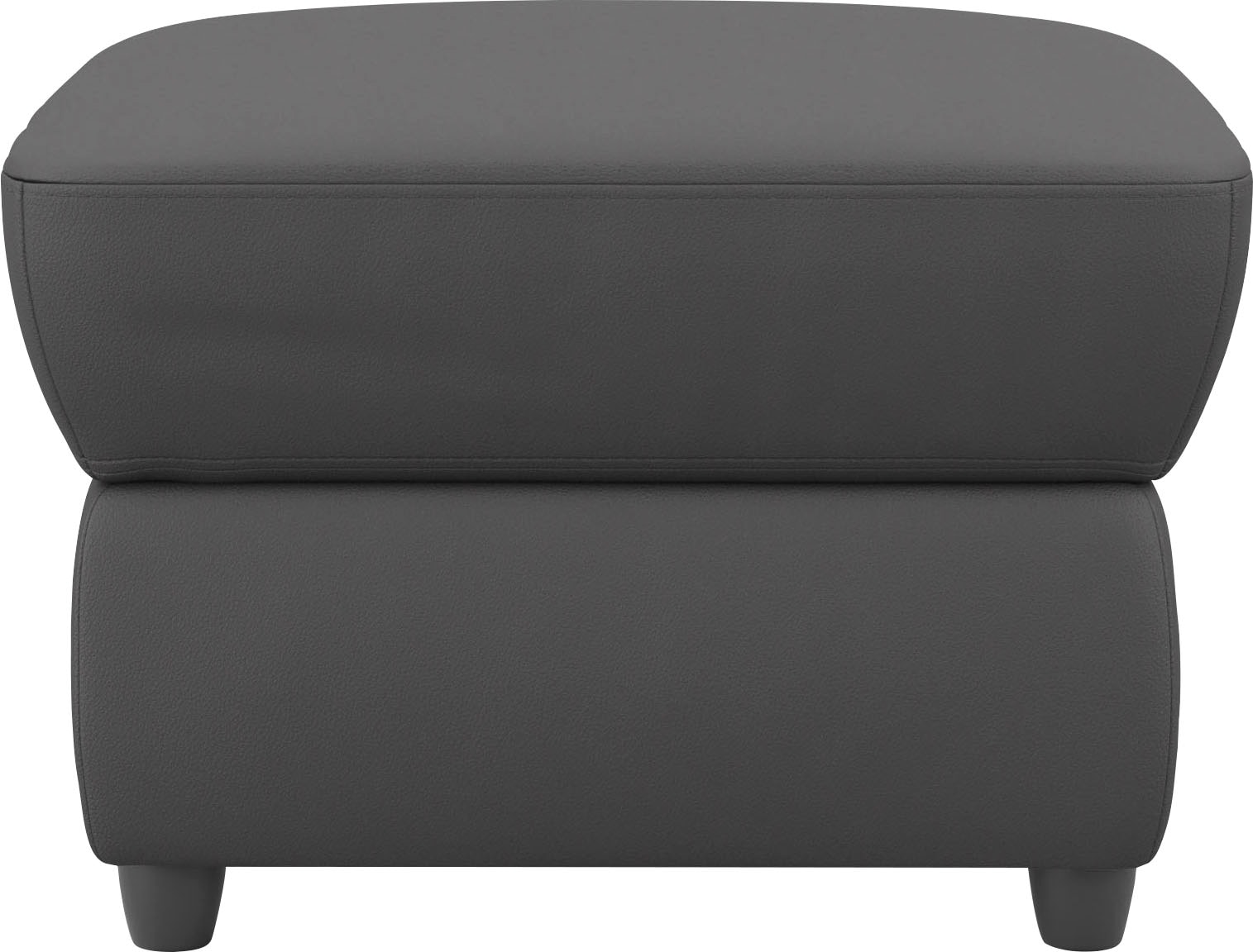 Home affaire Hocker »Boston« mit Stauraum