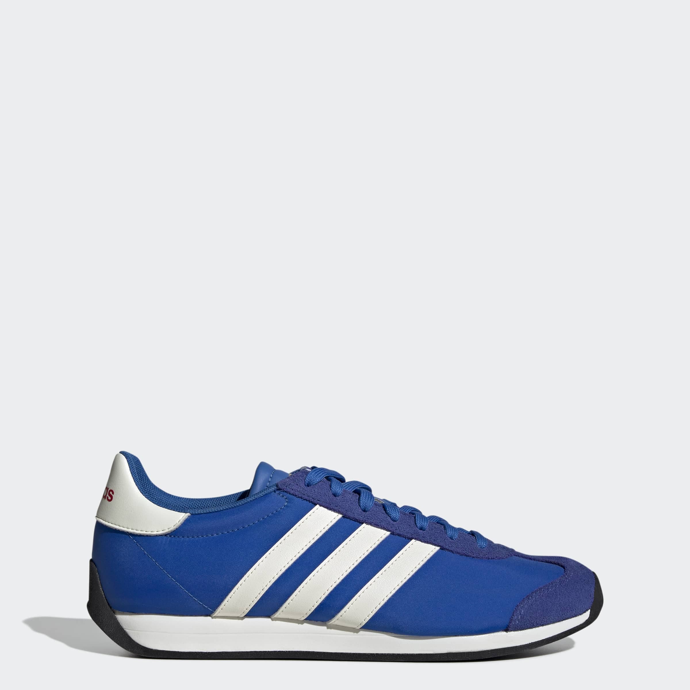 adidas Sportswear Sneakers »RUNVISTA«