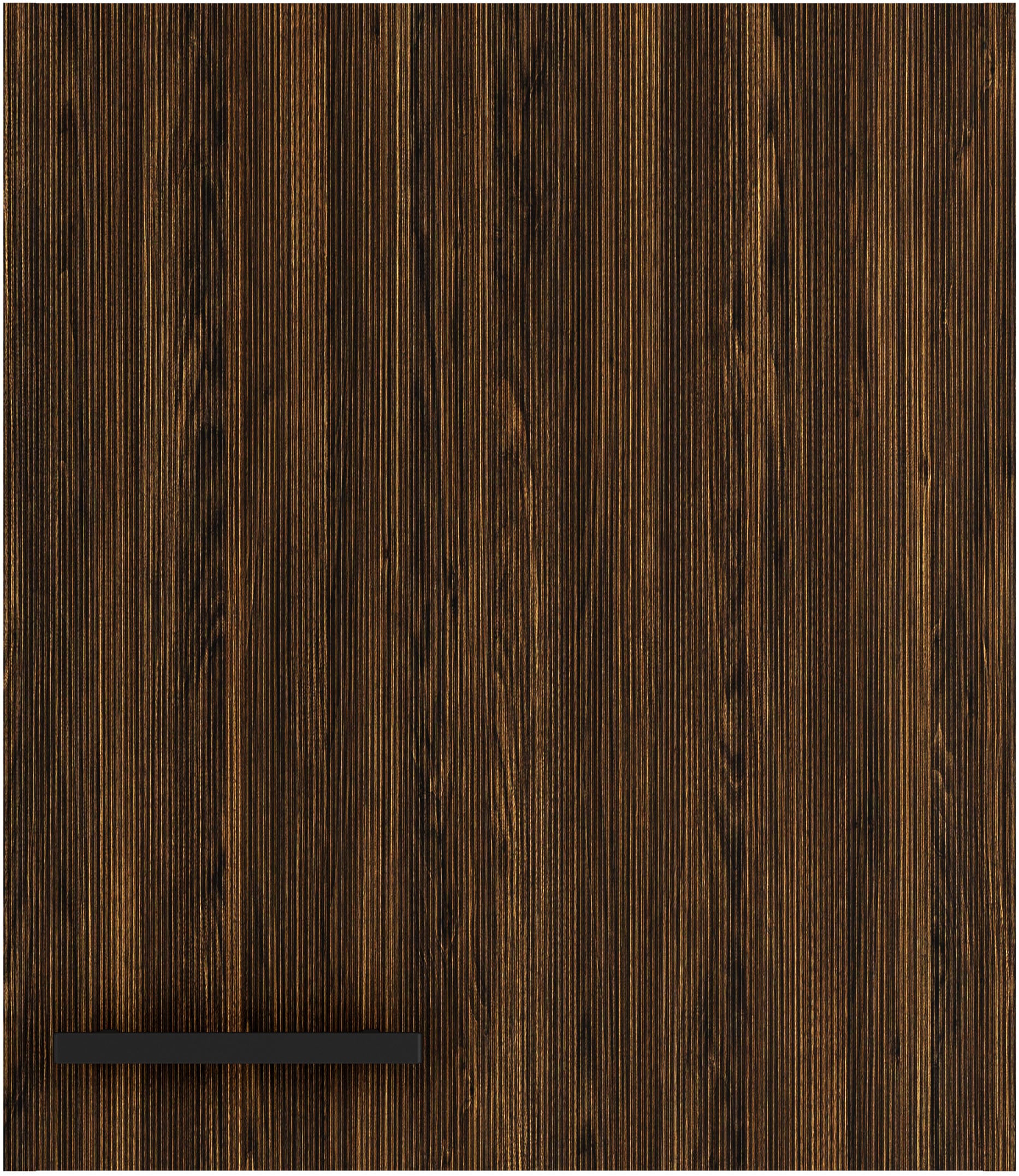 OPTIFIT Hängeschrank »Palma«, Breite 50 cm, 1 Tür, 1 Einlegeboden