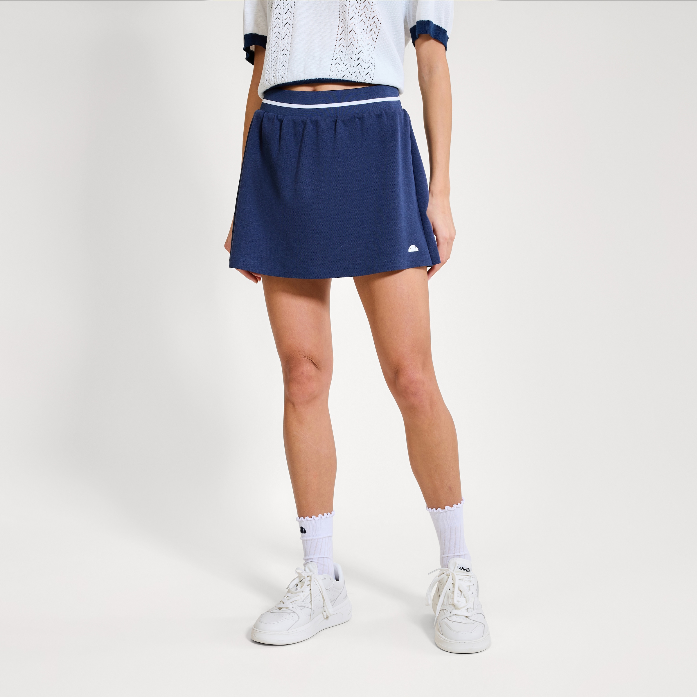 Image of Ellesse Skort "BROMONT SKORT"