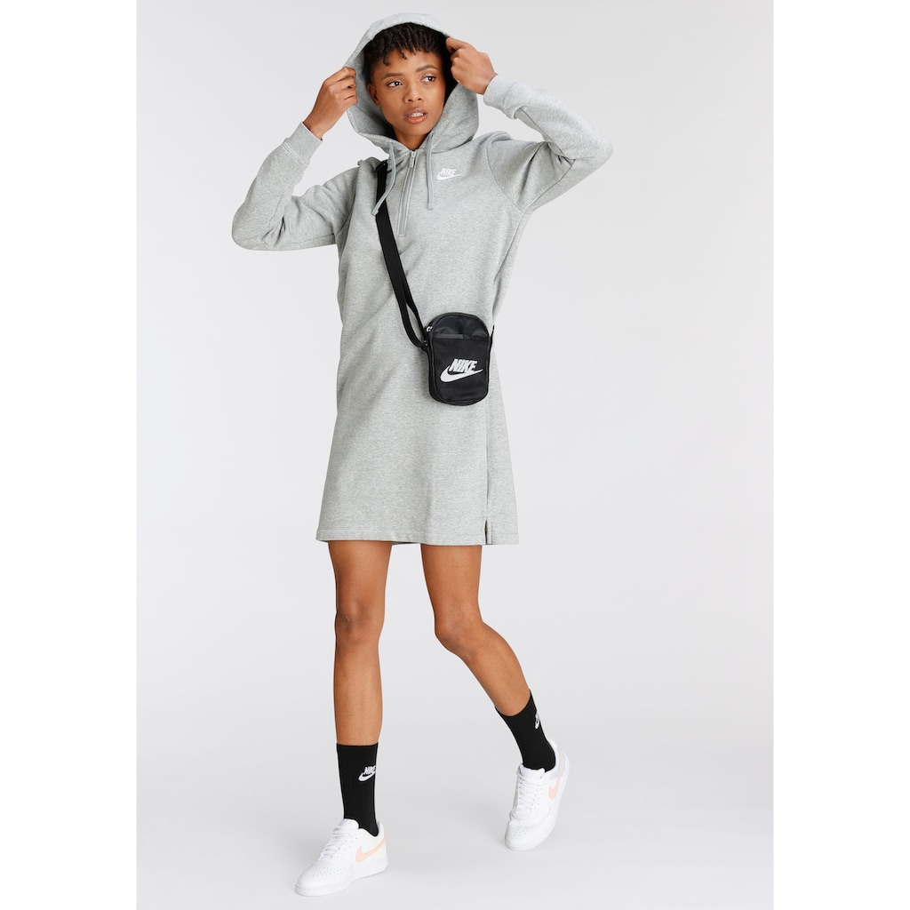 Nike Sportswear Sweatkleid »Club Fleece Women's Dress«