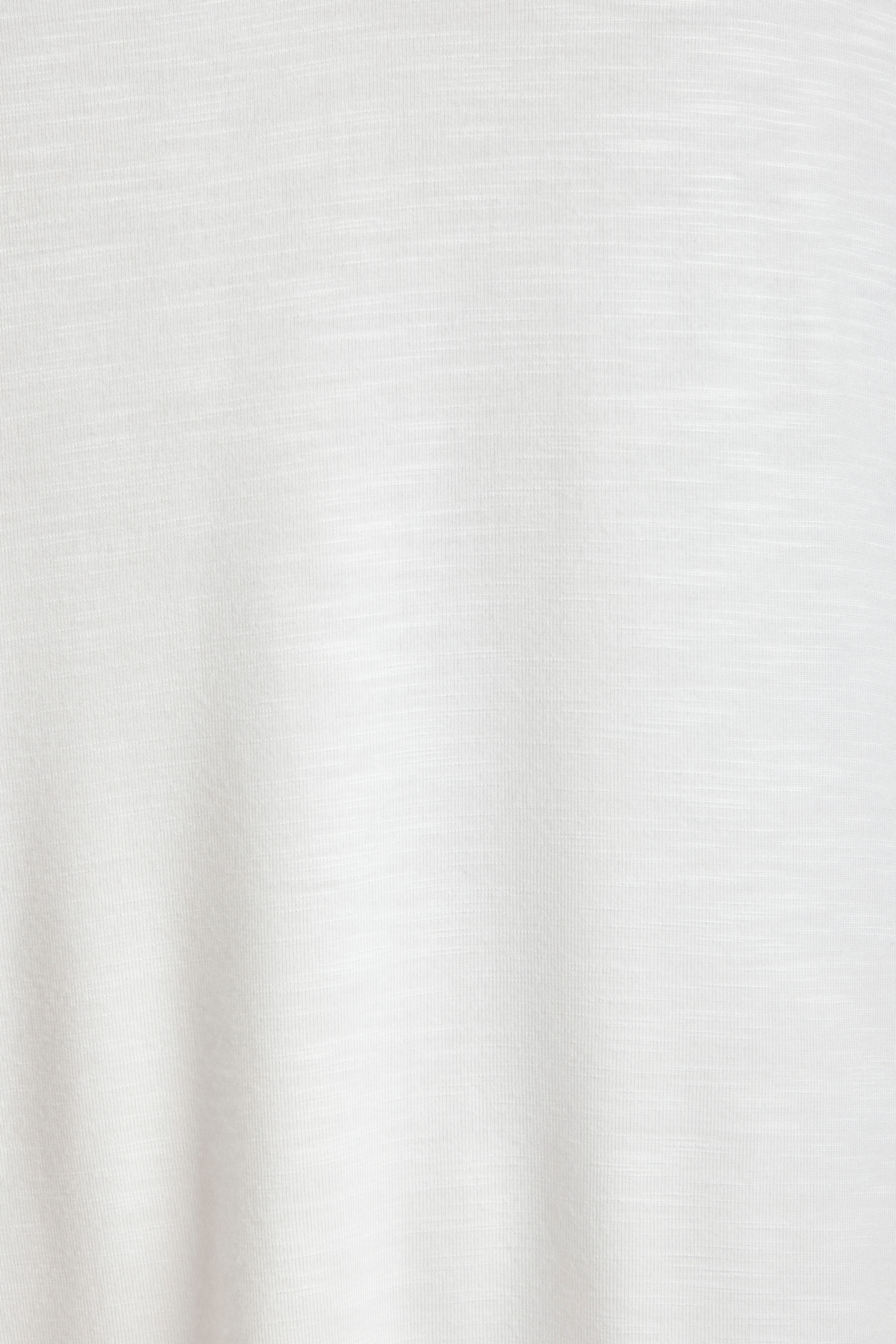 Beachtime V-Shirt »mit fixiertem Ärmelumschlag« 1 aus luftiger Viskose-Qualität