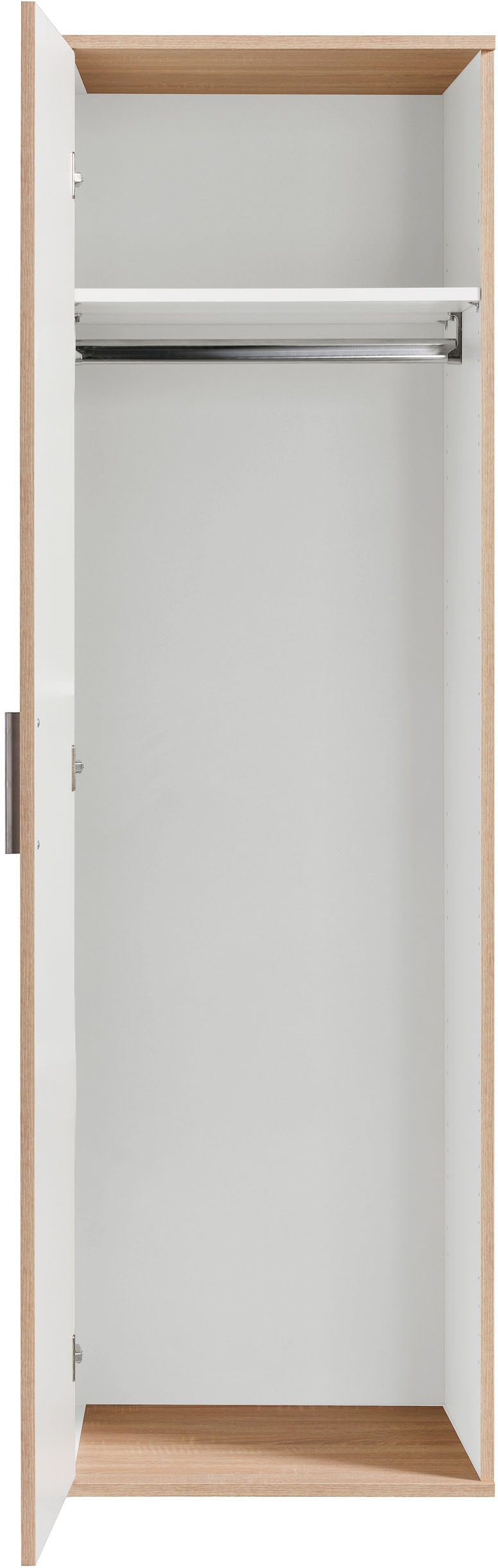 Procontour Armoire vestiaire