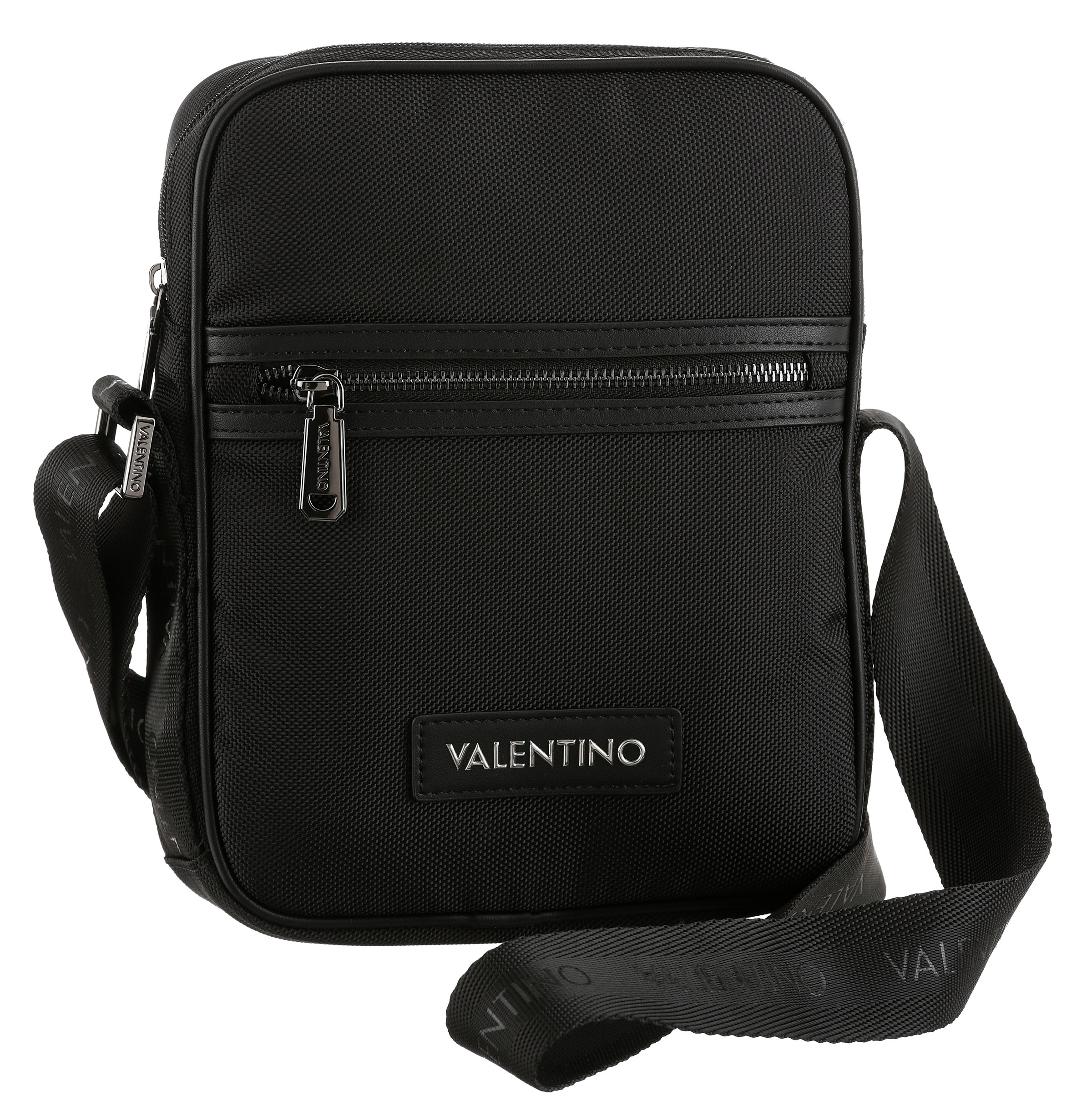 VALENTINO BAGS Umhängetasche »ANAKIN«, mit Logo Schriftzug auf dem Umhängeriemen kaufen