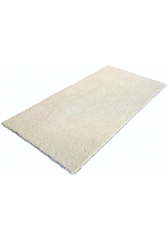 Living Line Teppich »Happy Wash«, rechteckig, 22 mm Höhe, waschbar, In- und Outdoor... kaufen