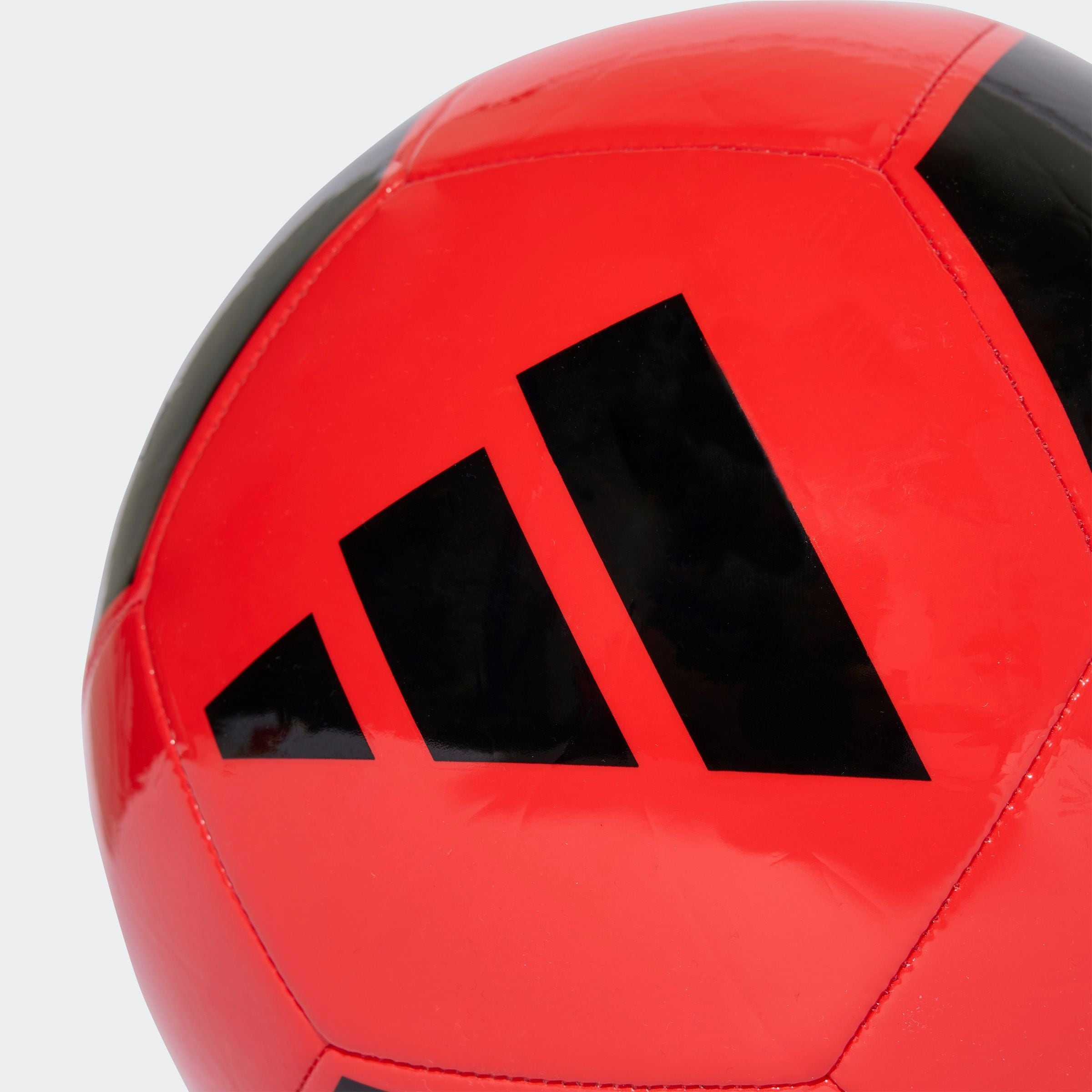 adidas Performance Fussball »EPP CLB«, (1 St.)