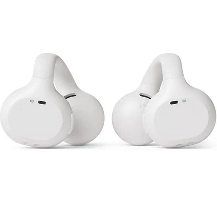 Philips Open-Ear-Kopfhörer »TAQ2000BK/00«