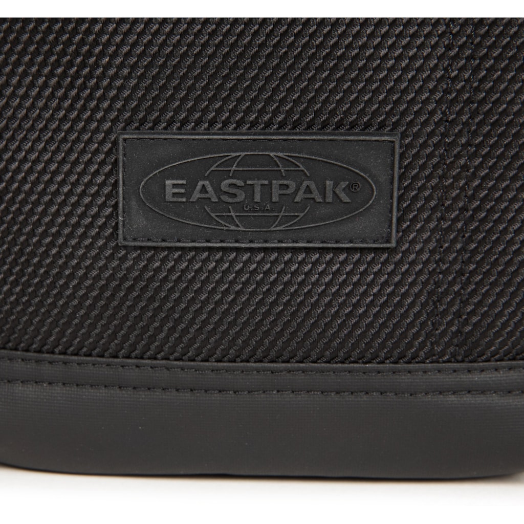 Eastpak Mini Bag »THE ONE CNNCT«