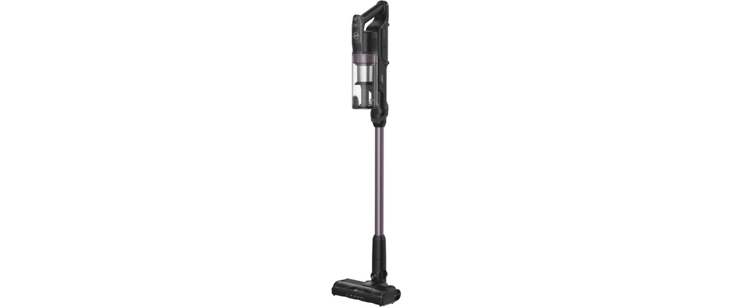 Hoover Akku-Hand-und Stielstaubsauger »HF1P10H 11«