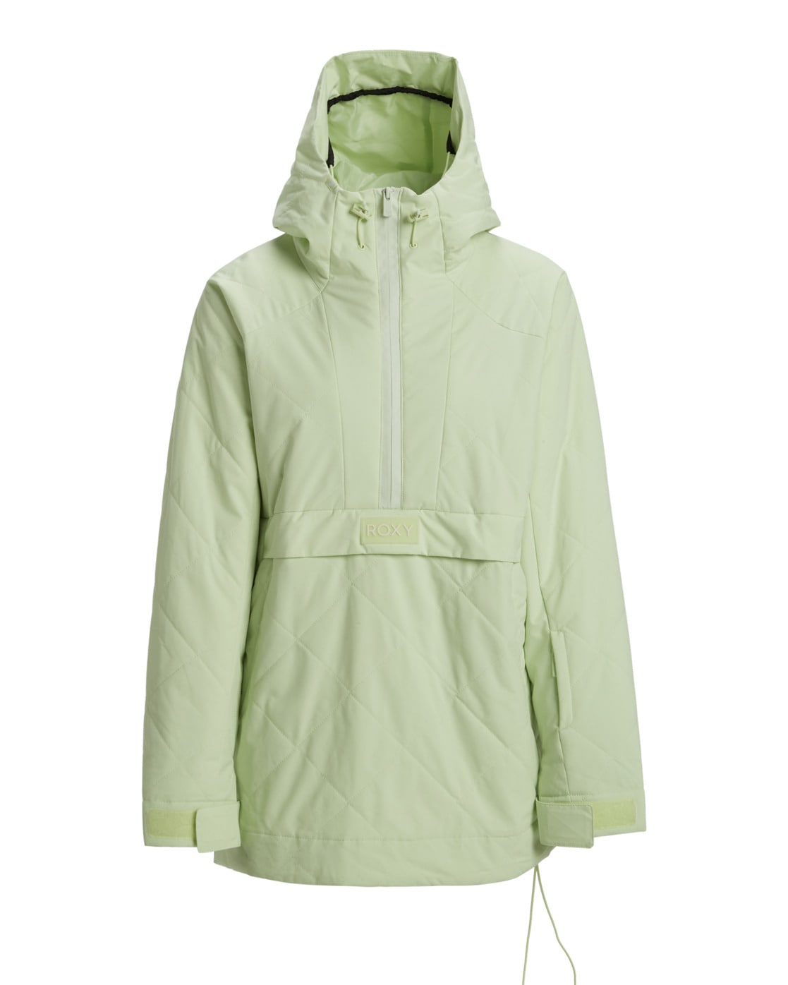 Image of Roxy Snowboardjacke "Radiant Lines Overhead"