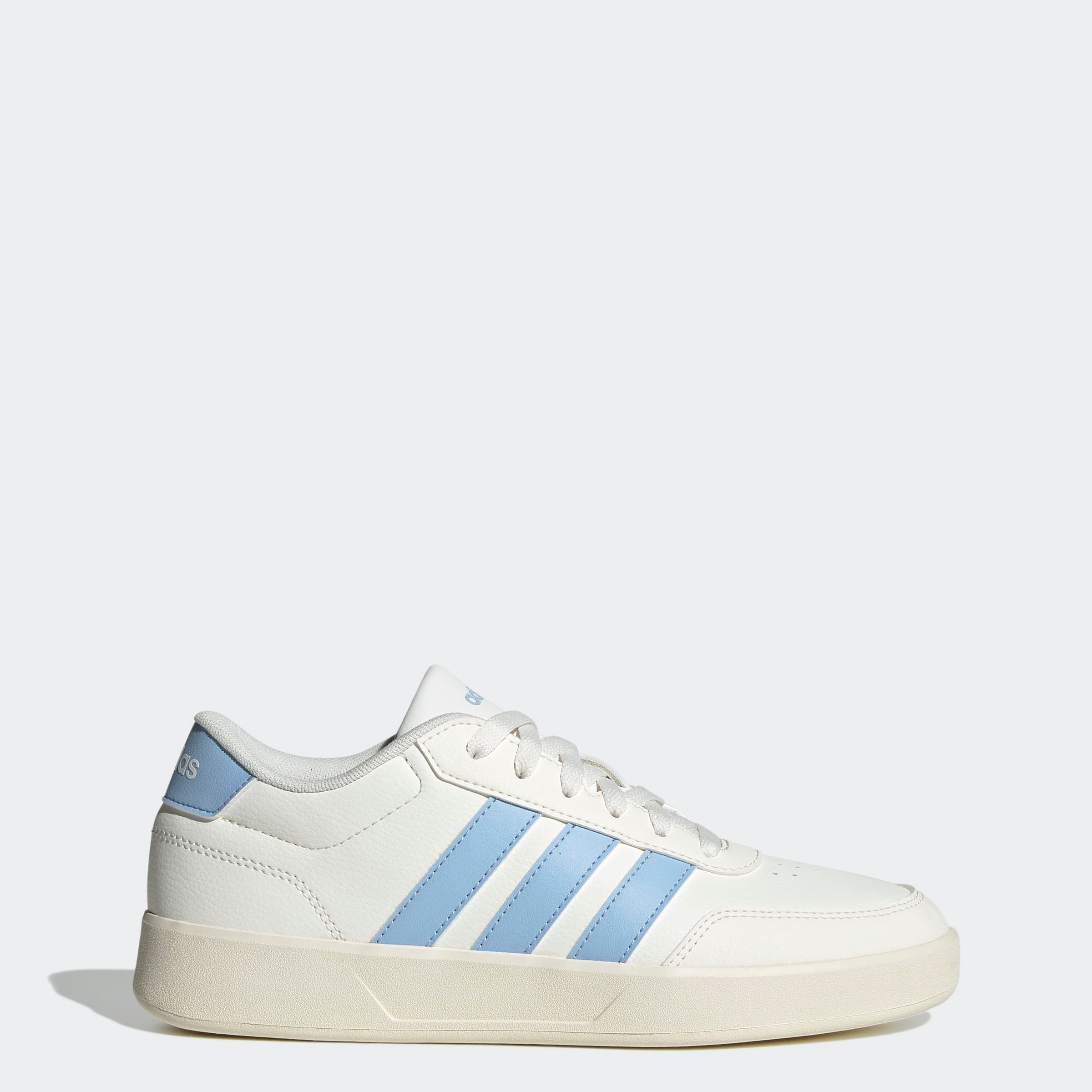 adidas Sportswear Sneaker »BREAKNET 3.0«
