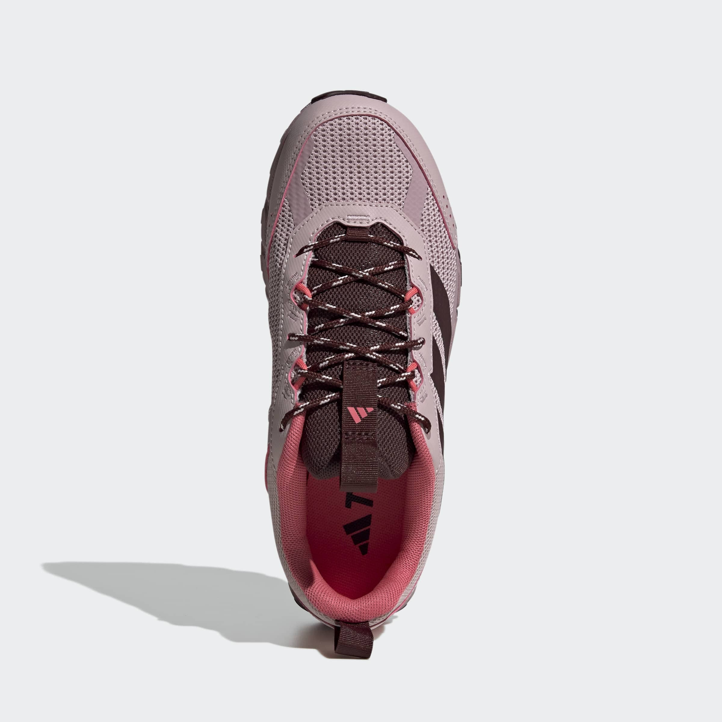 adidas TERREX Chaussures de trail »ROCKADIA«