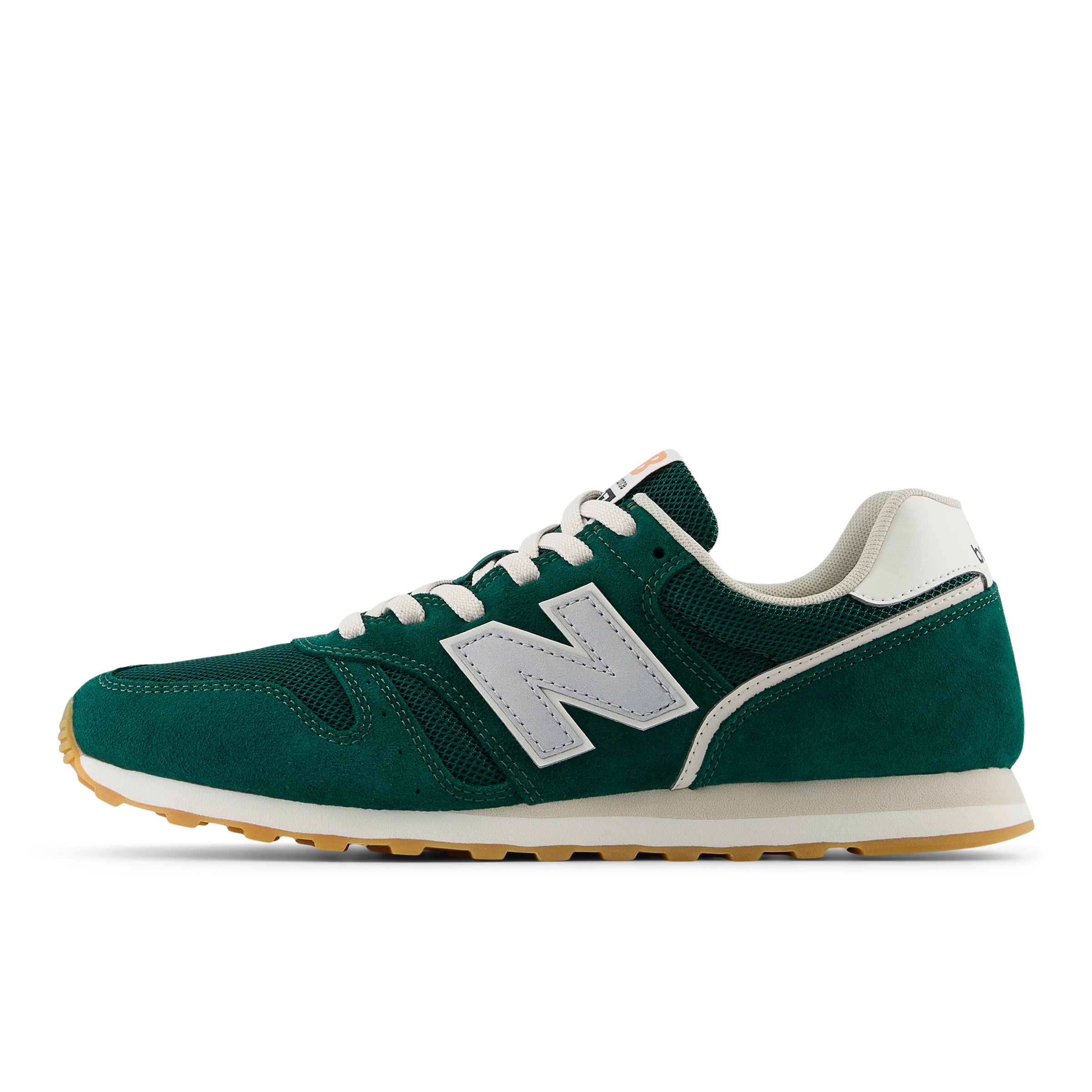 New Balance Sneaker »ML373«