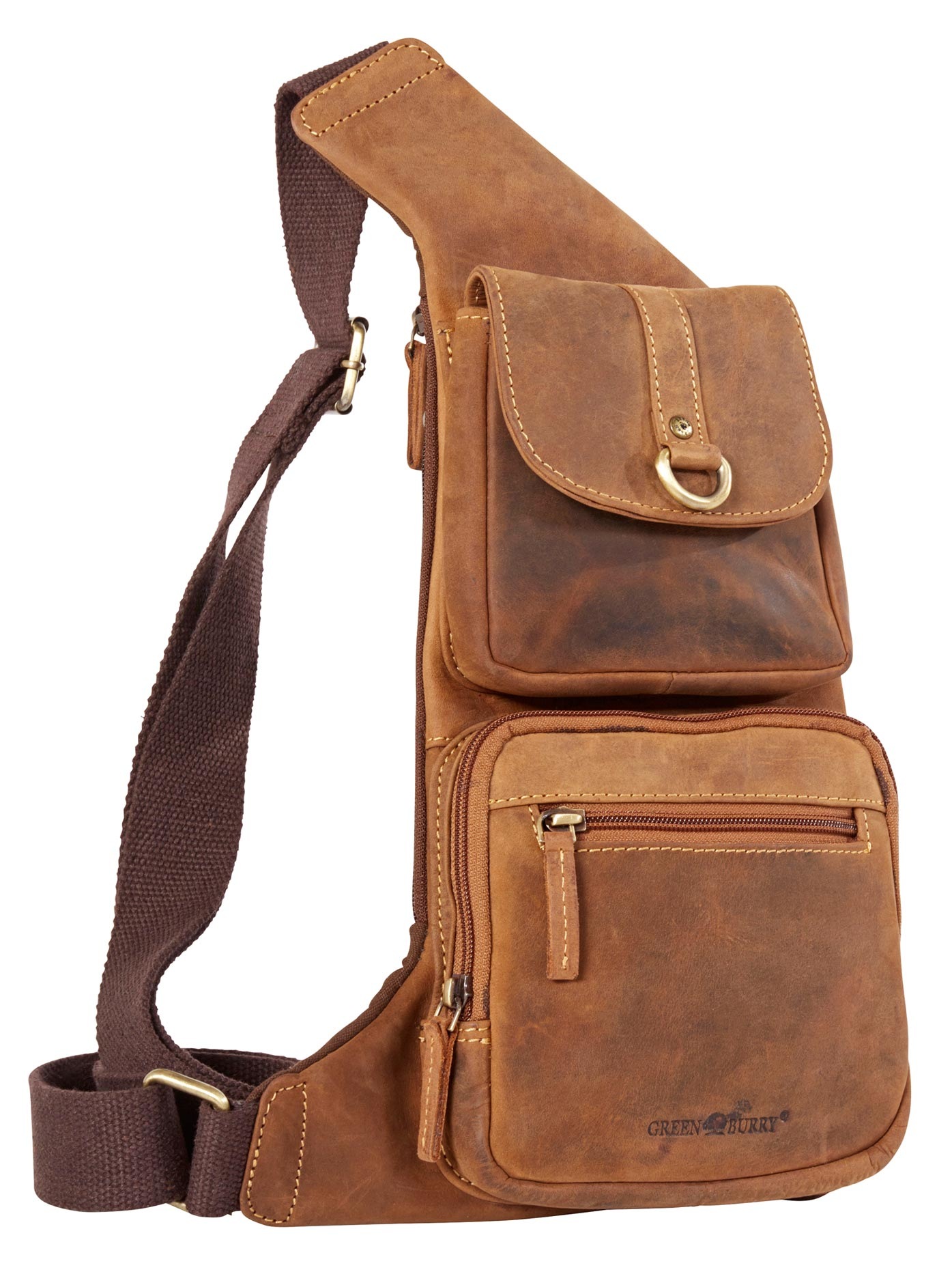 Image of heine Handtasche bei Ackermann Versand Schweiz