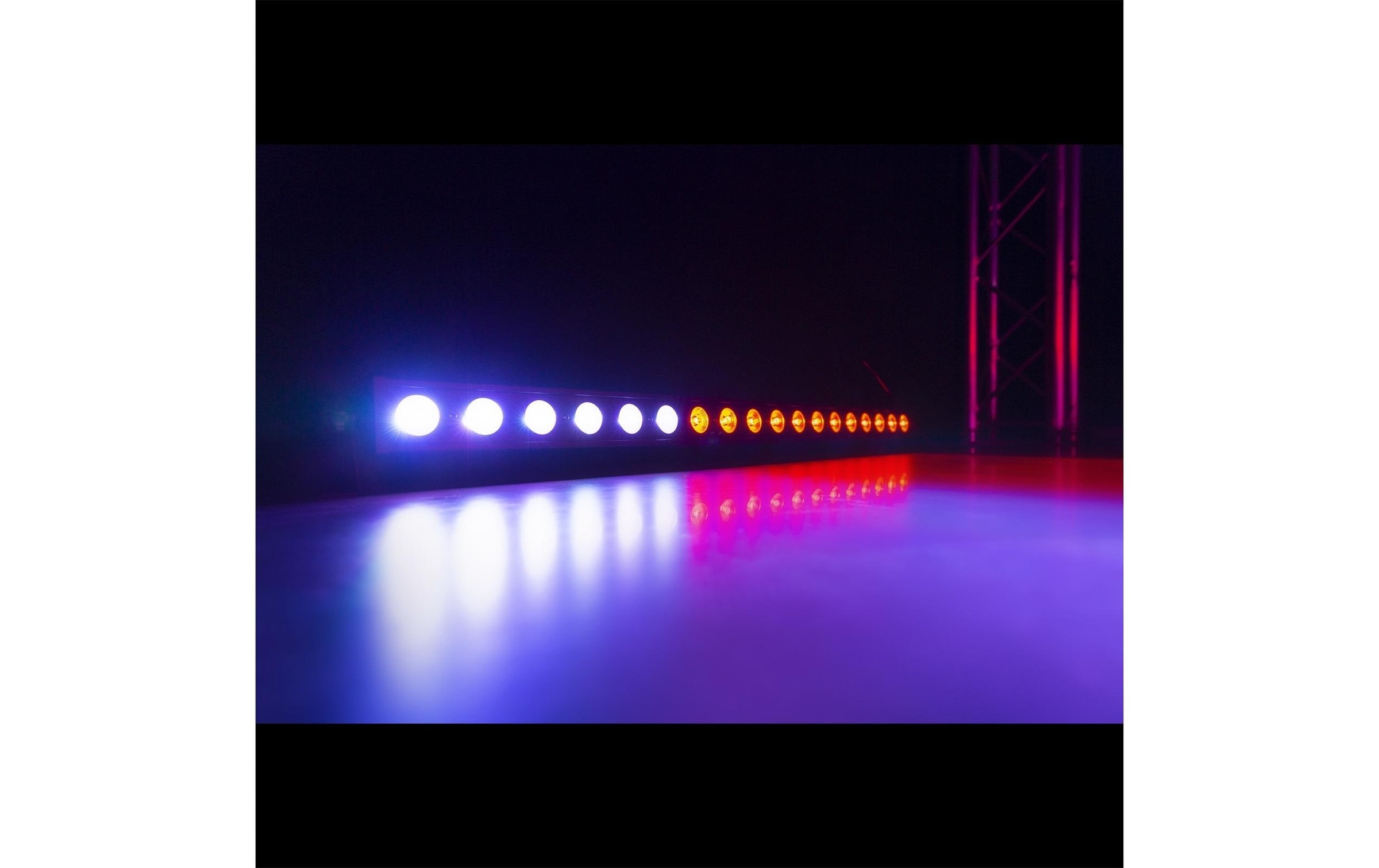 BeamZ LED-Streifen »LCB183«