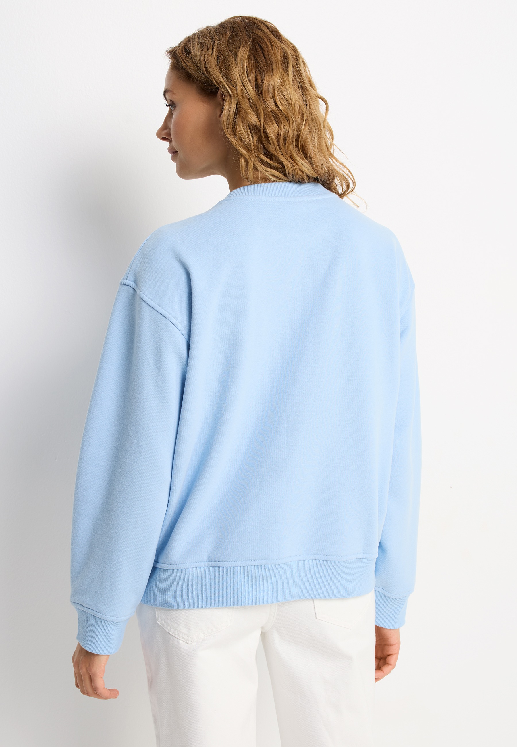 LASCANA Sweatshirt
