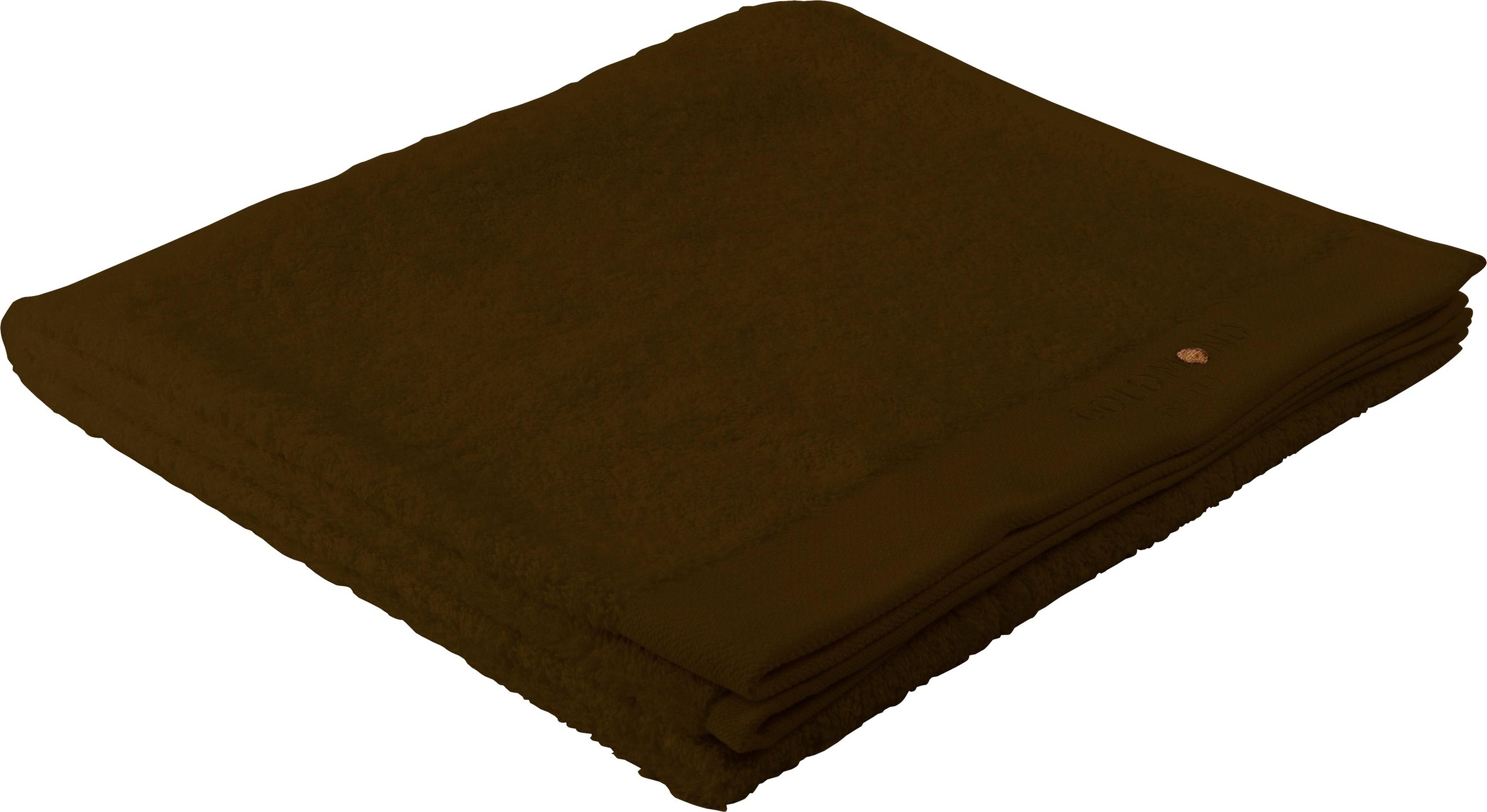 Image of Gold-Line Handtücher "Casual" in verschiedenen Farben