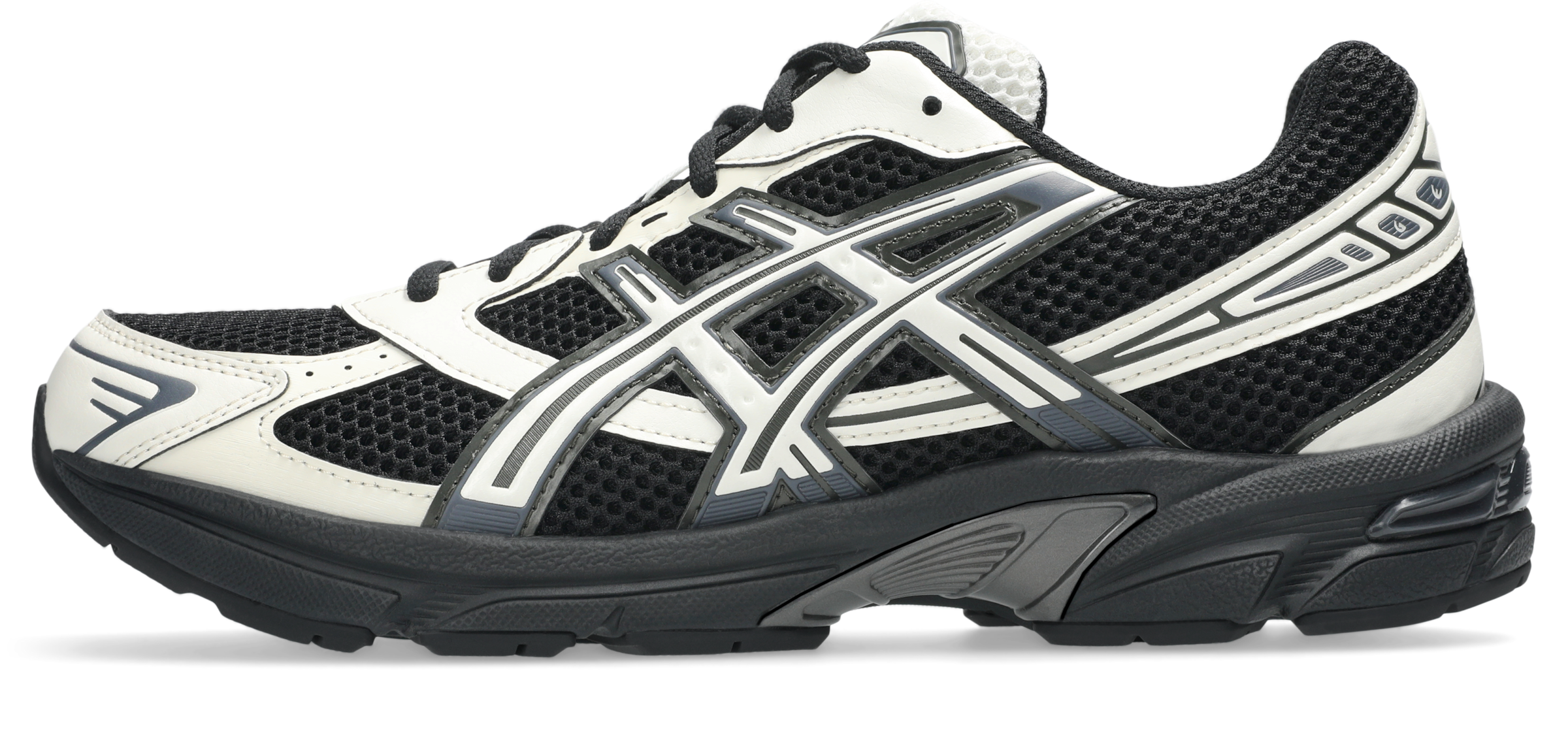 ASICS SportStyle Sneakers »GEL-1130«