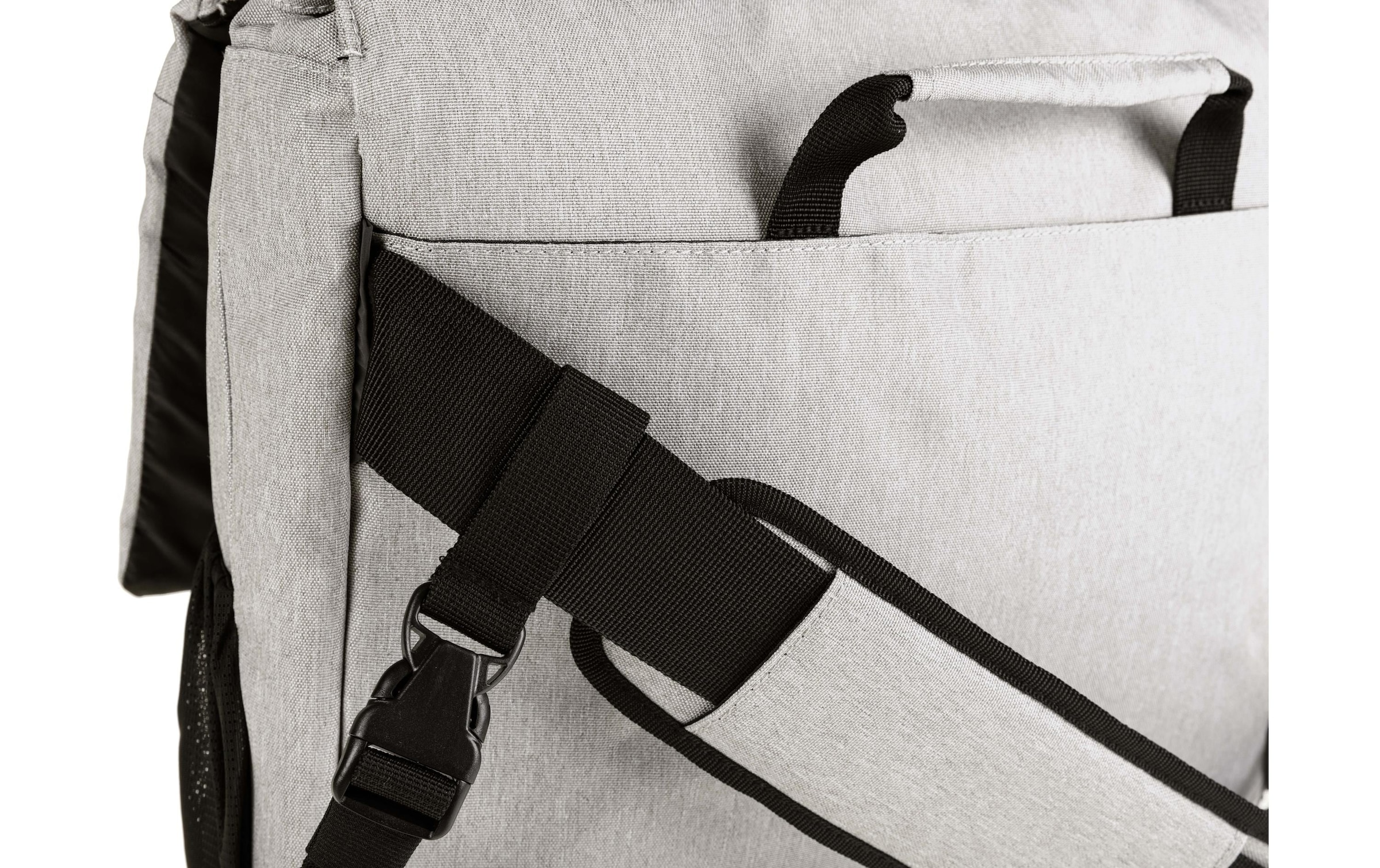 onit Notebook-Rucksack »Ride Eco«