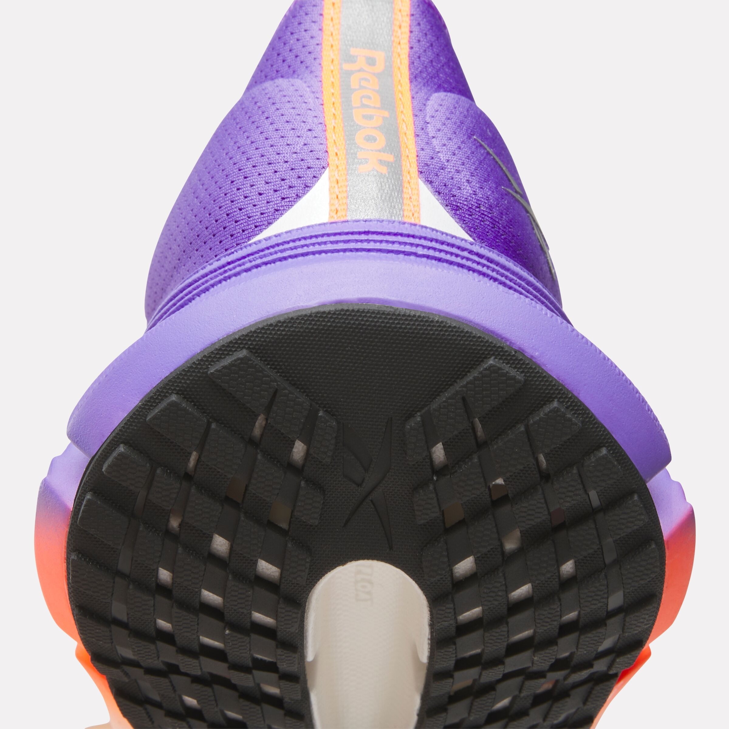 Reebok Chaussure de course »FLOATZIG 2«