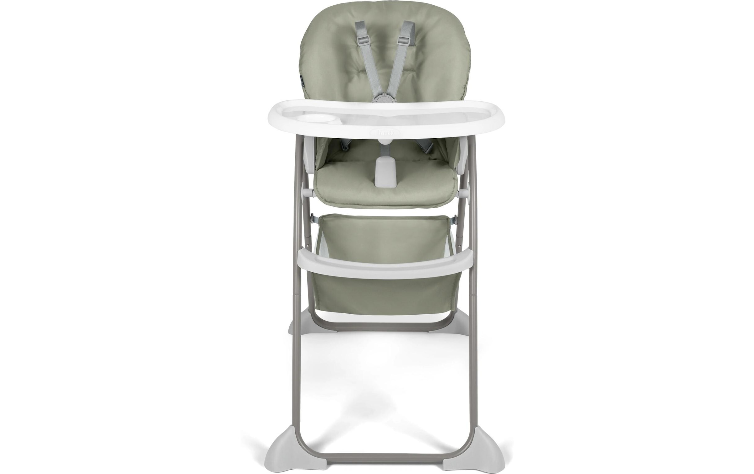 Hauck Hochstuhl »Sit N Fol« ()