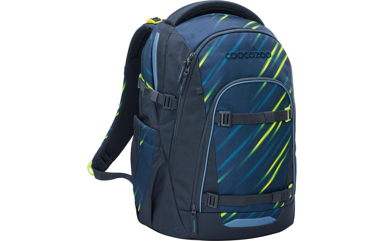 Coocazoo Sac à dos scolaire »MATE«