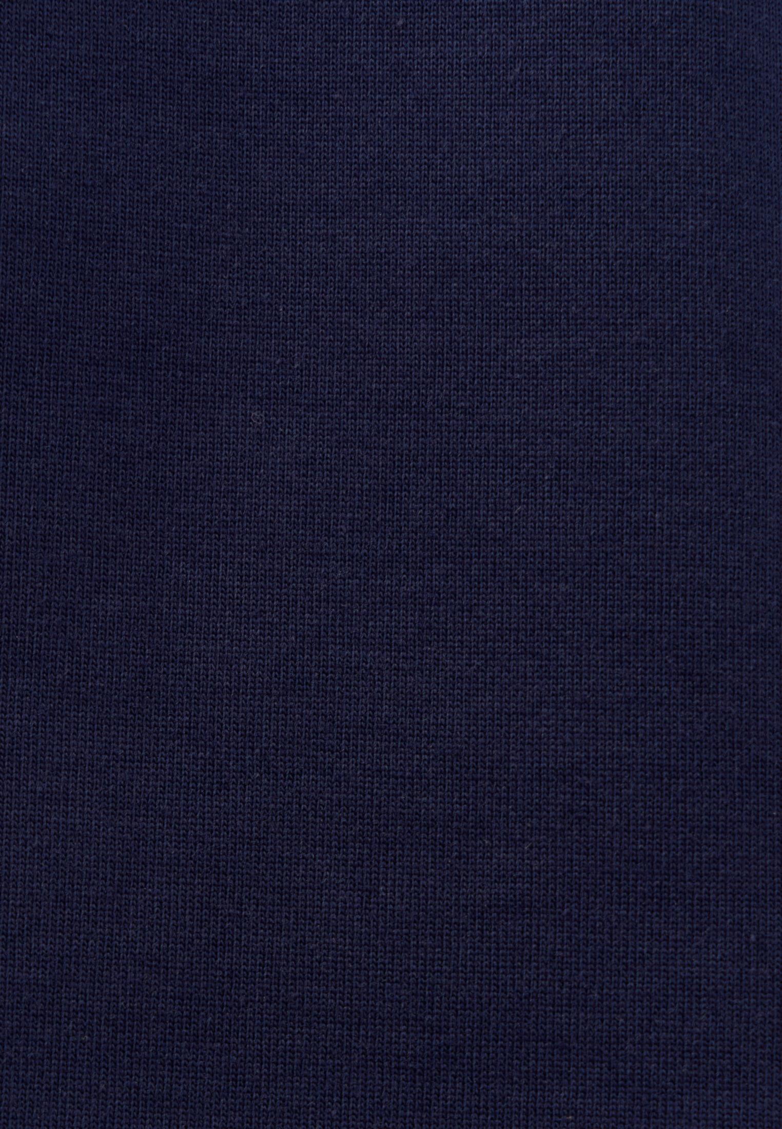 studio seidensticker T-Shirt »Studio« 1/2 Rundhals Uni